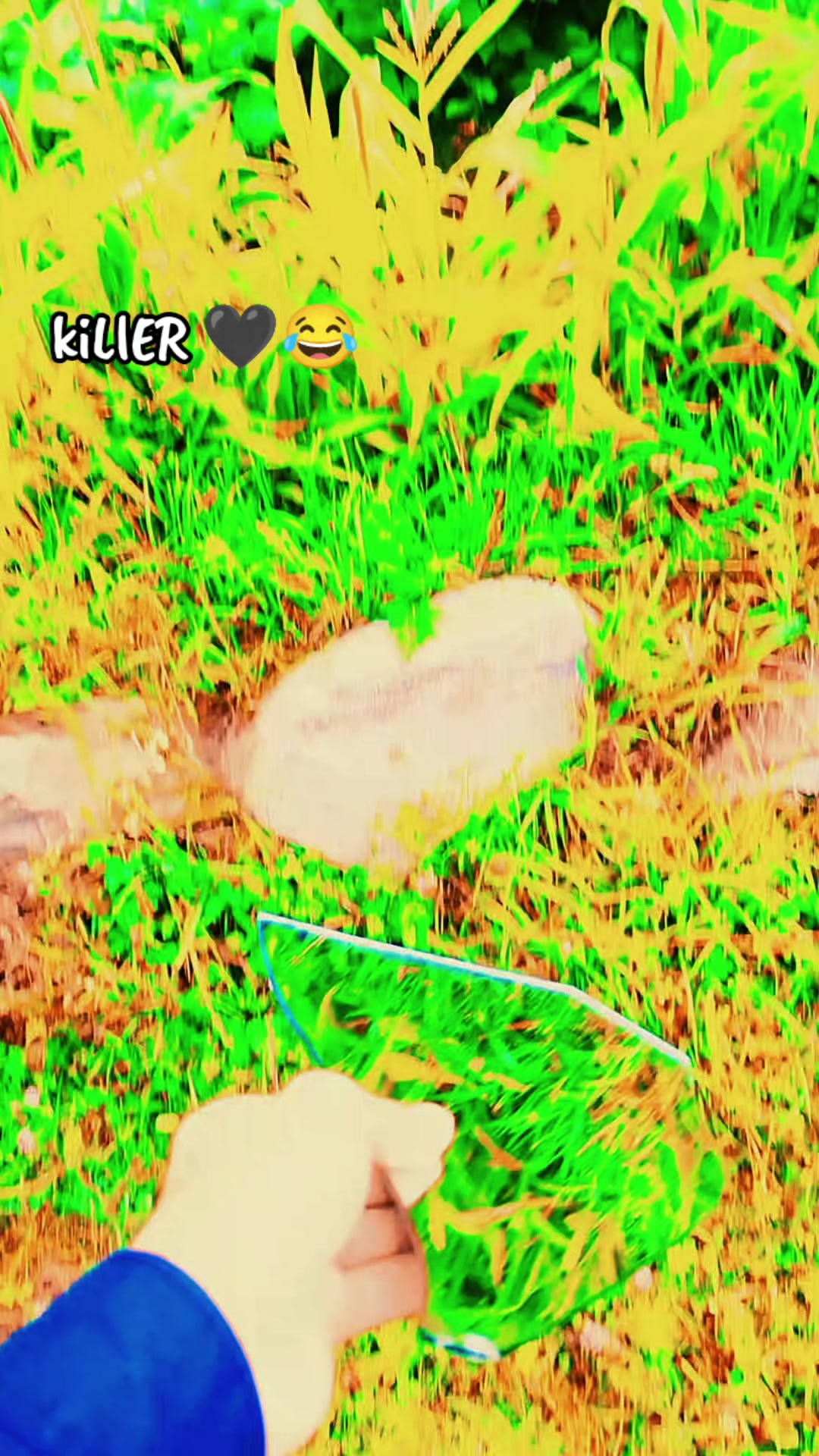 @💞kiLlEr🥀 ChOdHaRy 👑🥀