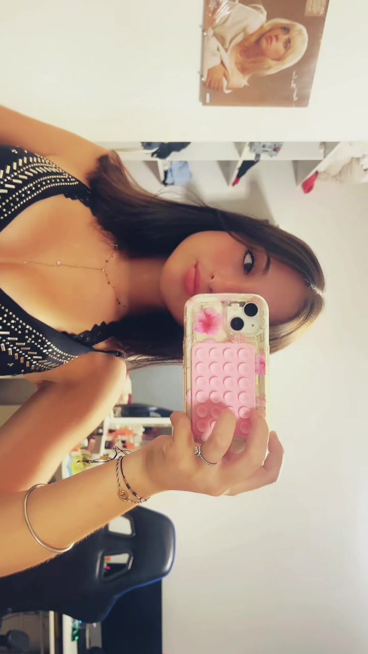 @๐๐ฅ๐๐ง๐๐ก๐’