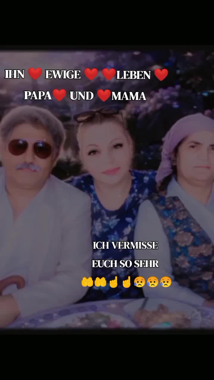 @⭐MIA ⭐MELI⭐❤️