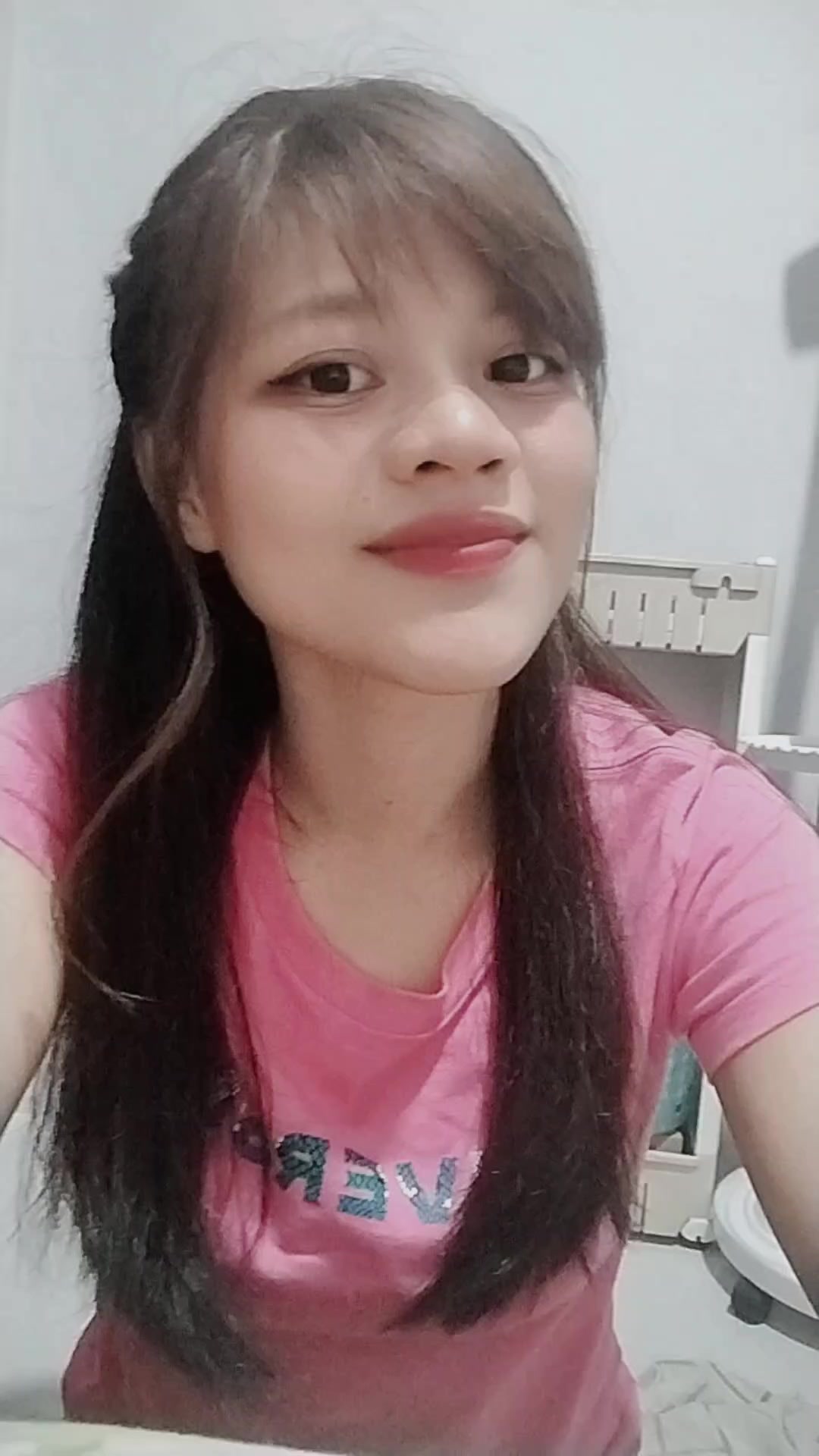 @Rayaa..
