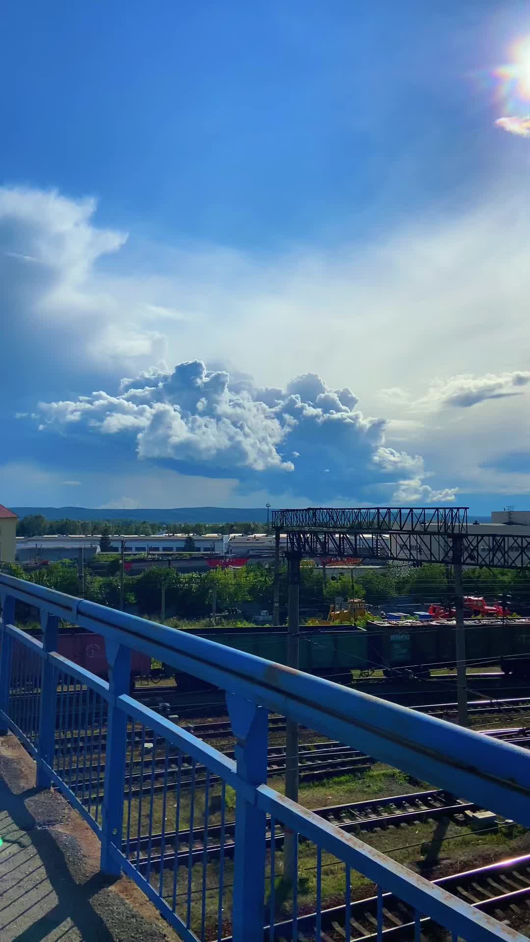 @Мr.Россиянин