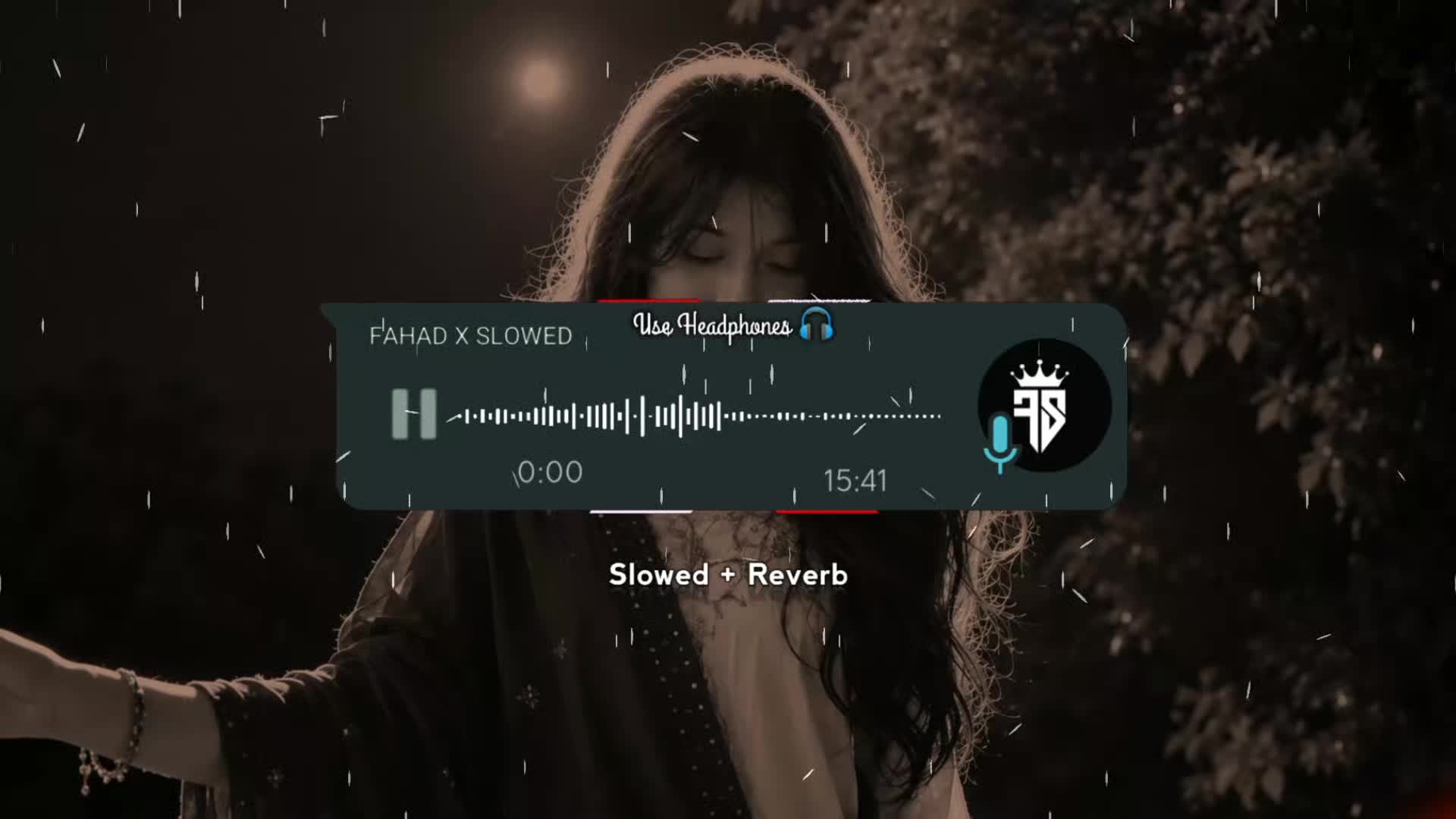 @𝐅𝐀𝐇𝐀𝐃 𝐗 𝐒𝐋𝐎𝐖𝐄𝐃