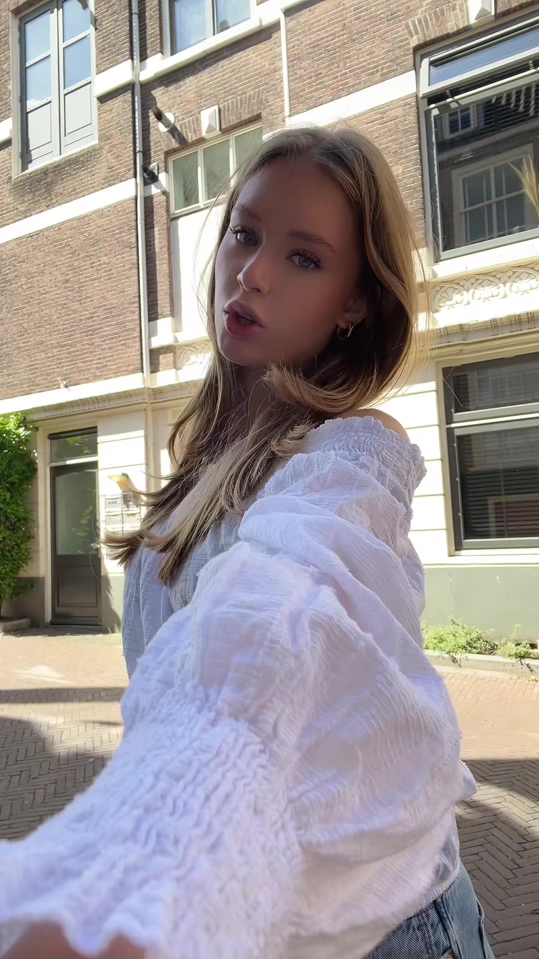 @Miss.Fashlife