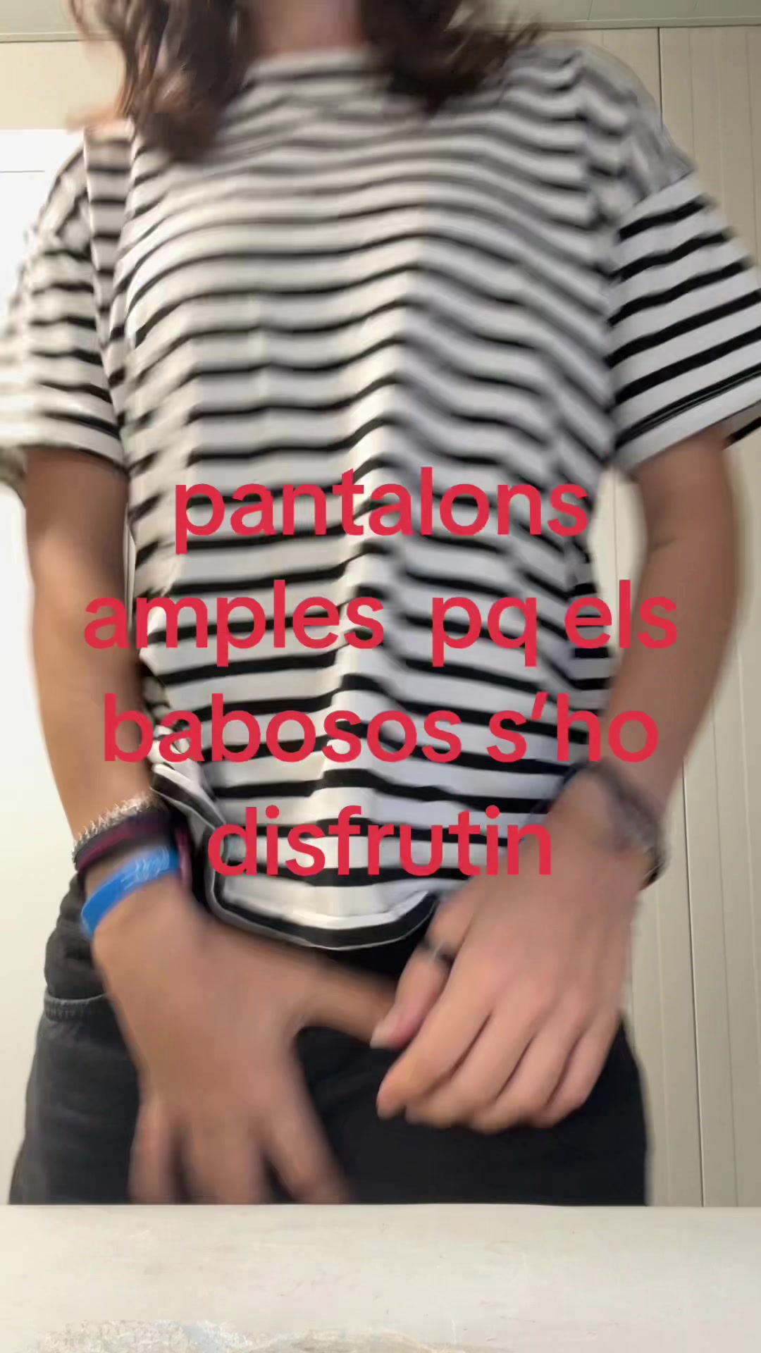 @meduseeta