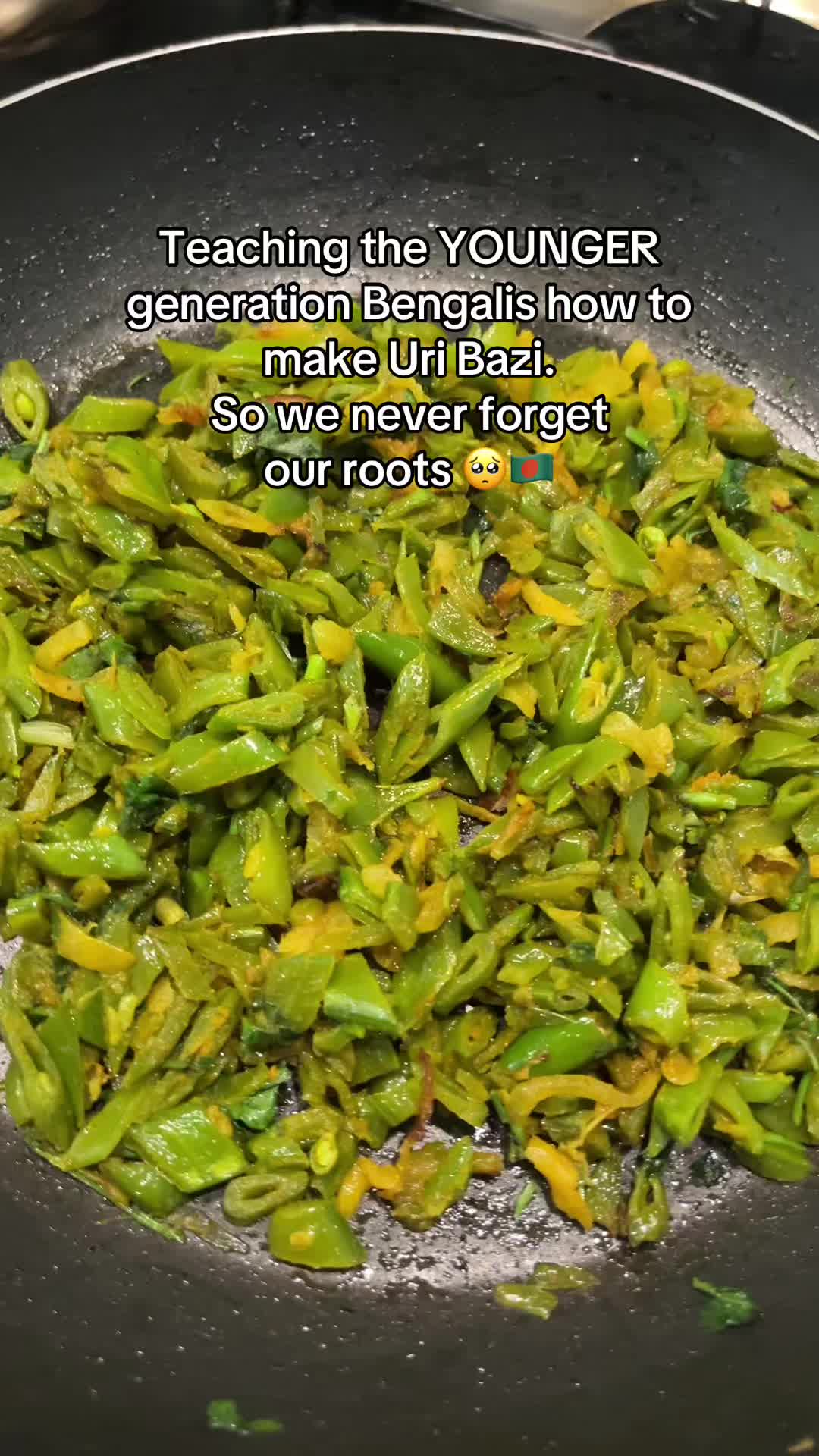 @BengaliCookery
