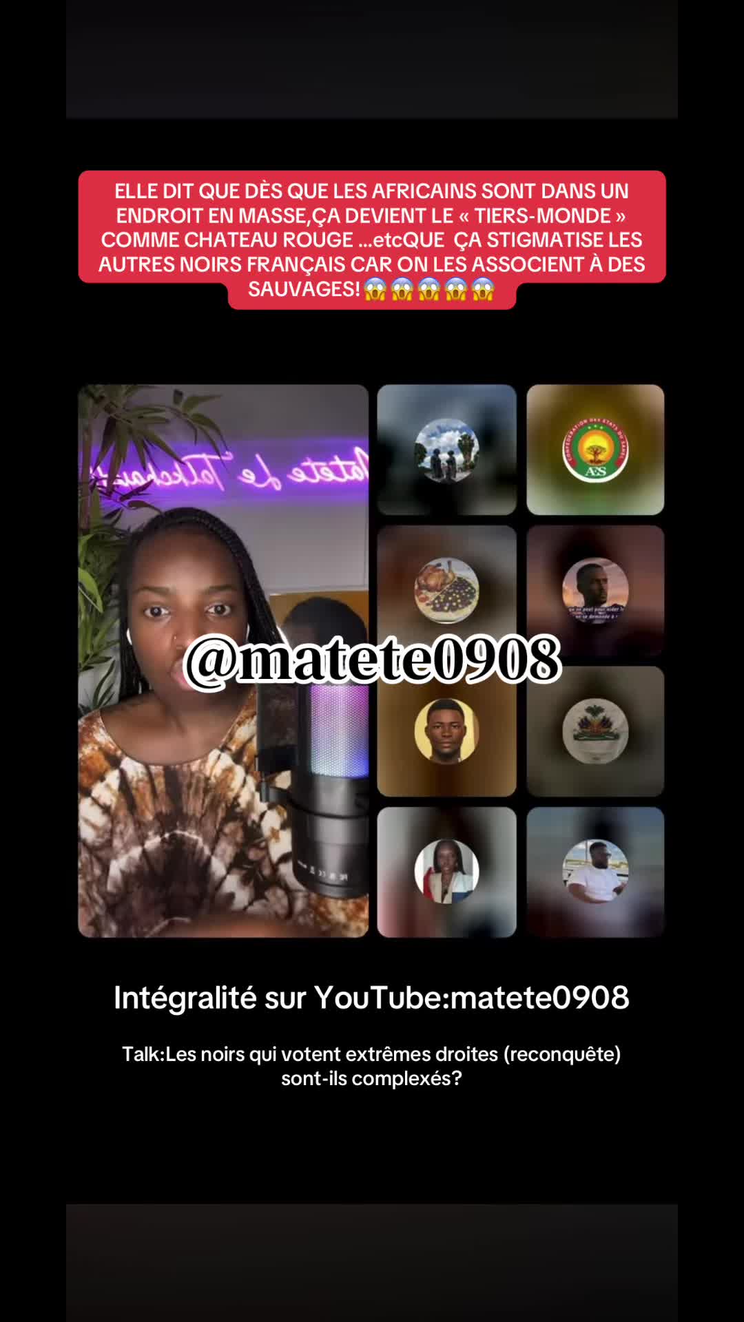 @mateteletalkchaud🎙️🎥