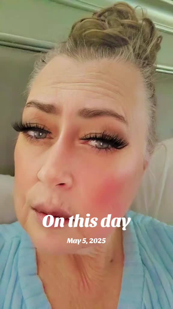 @Lori Vankomen