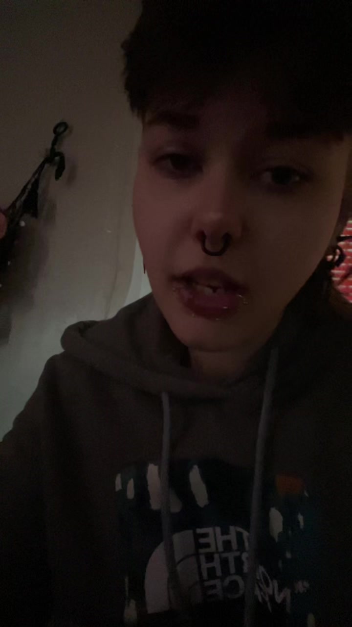 @C0RRUPT3D_C4NID
