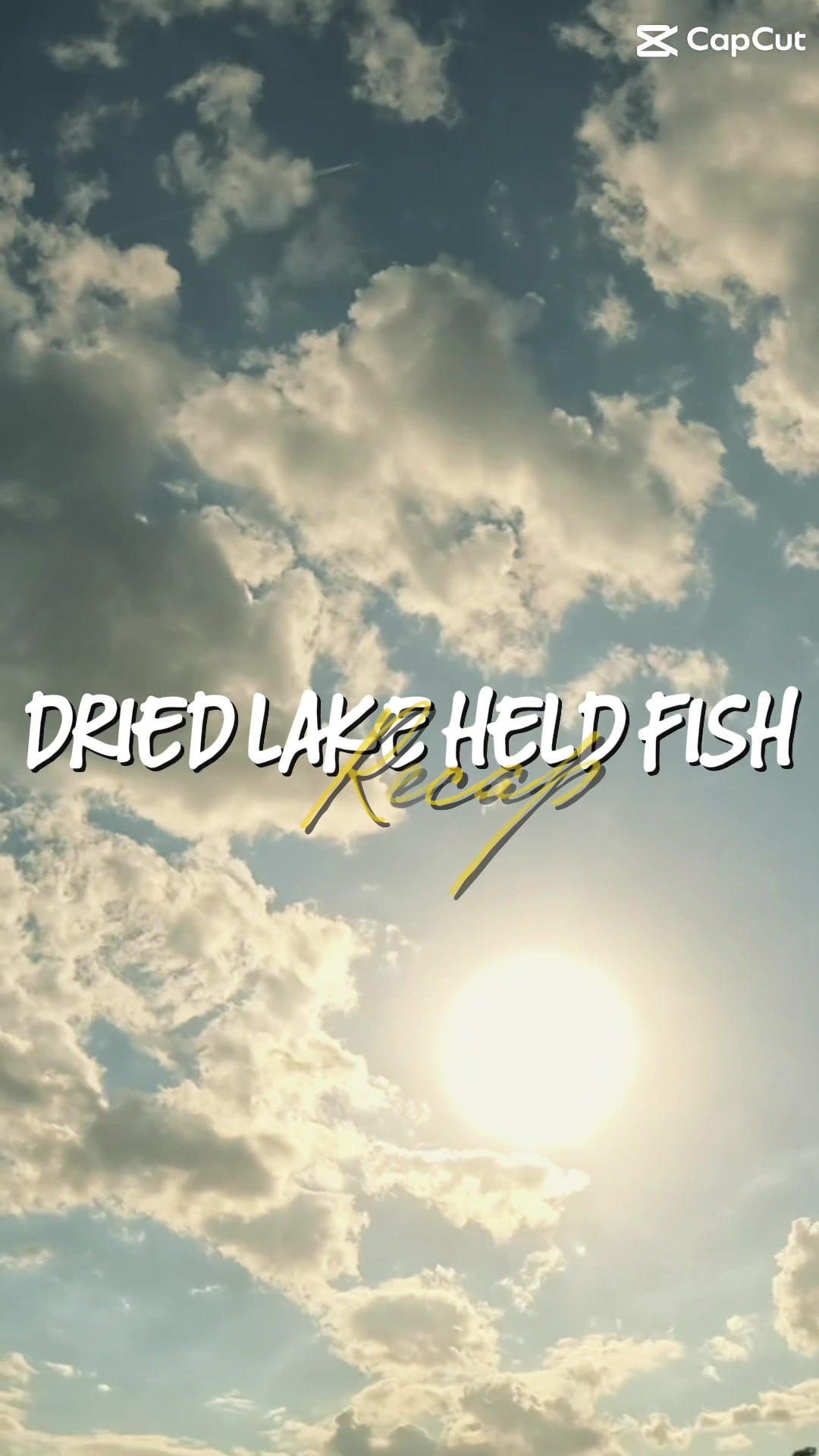 @DREWW🎣