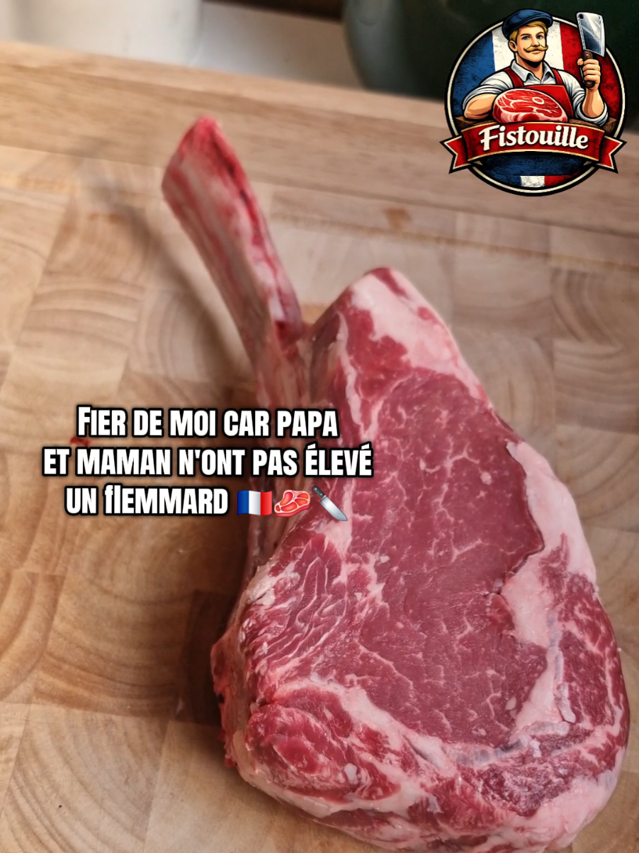 @Fistouille_ 🔪🥩🇨🇵
