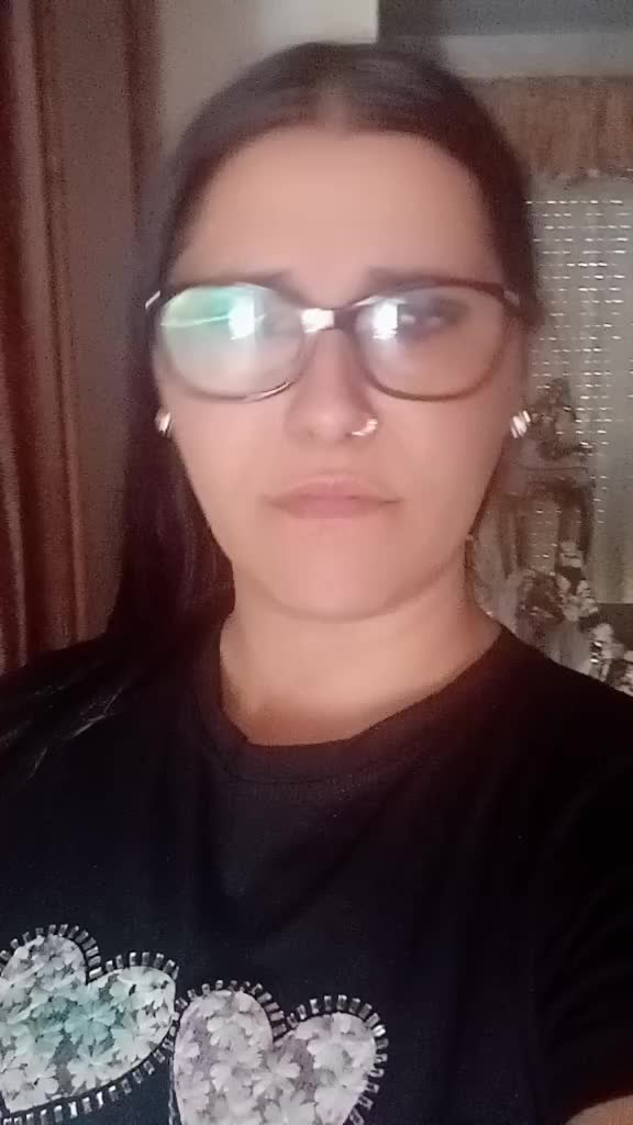 @Rossella Pirrello