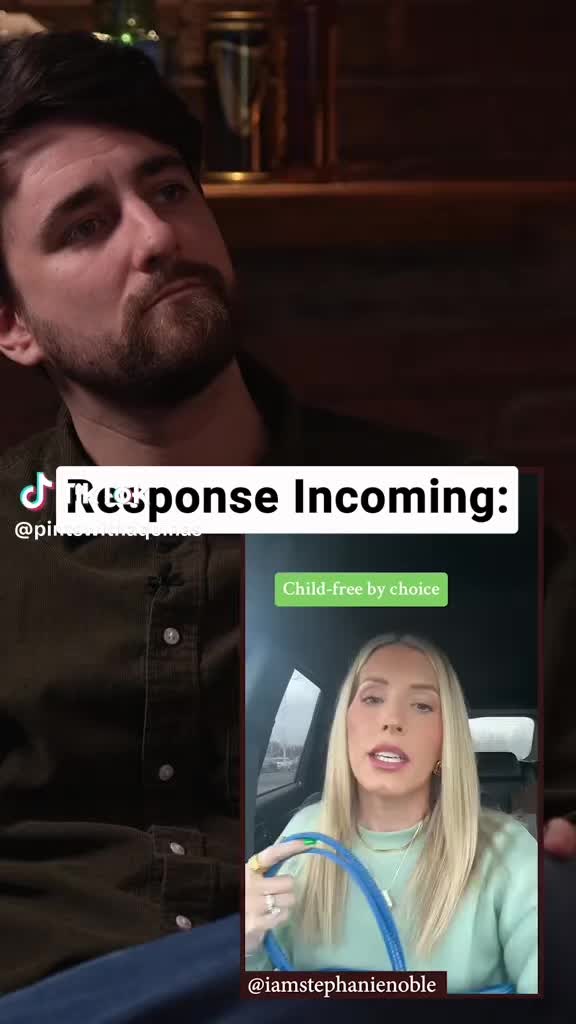 @edifyingcatholics