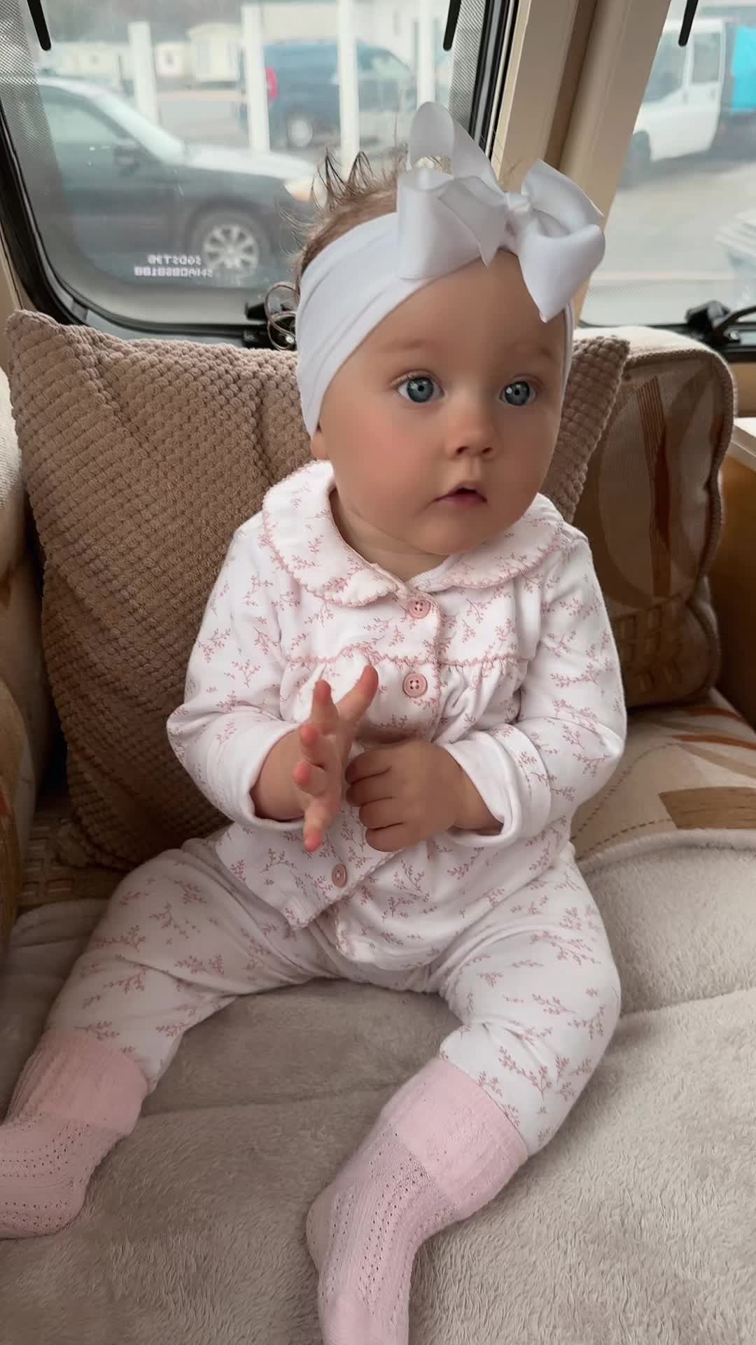 @rushneylee14