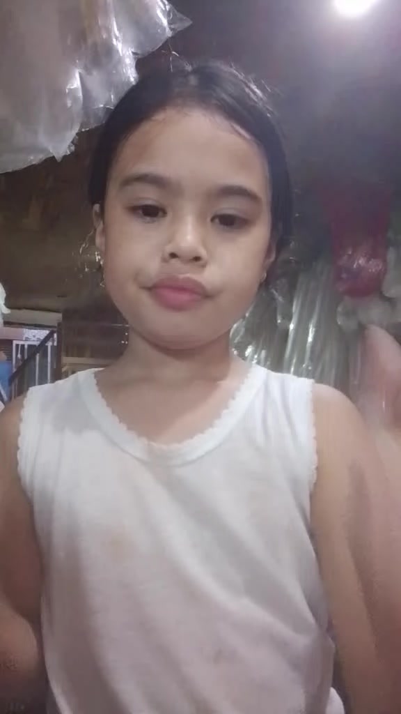 @sue_18❣️