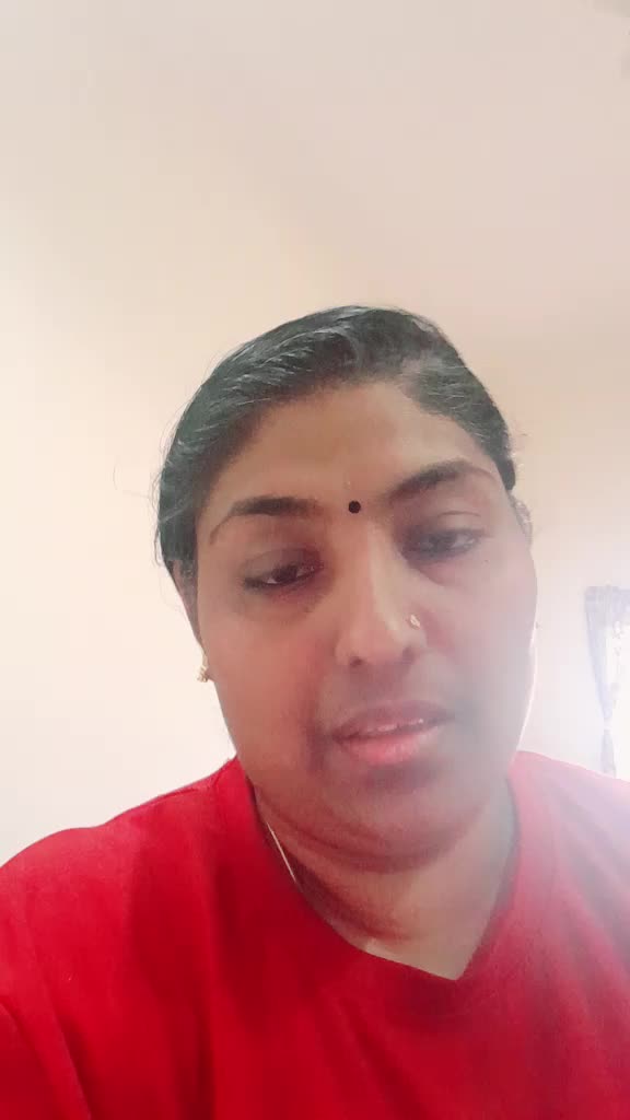 @Jisha Jisha
