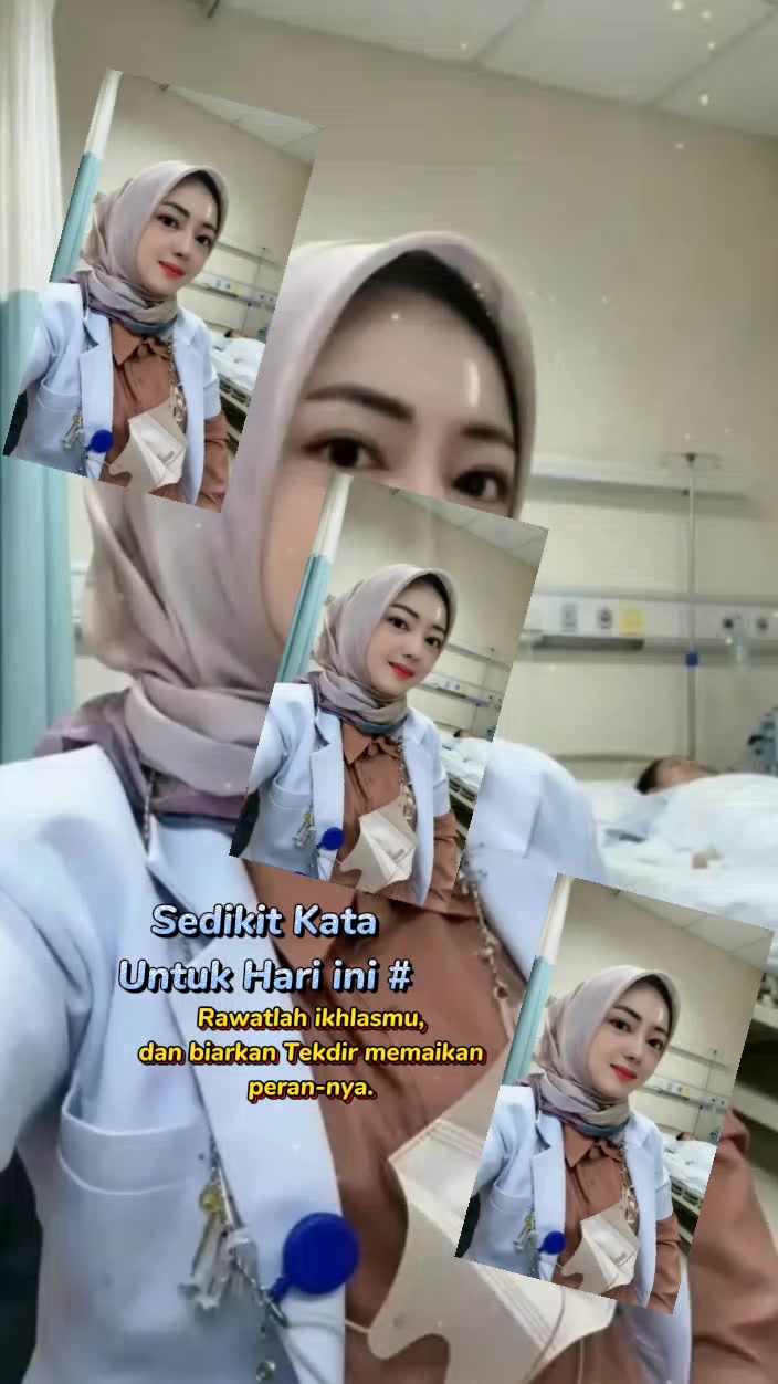 @@dr lilis putri rahayu133