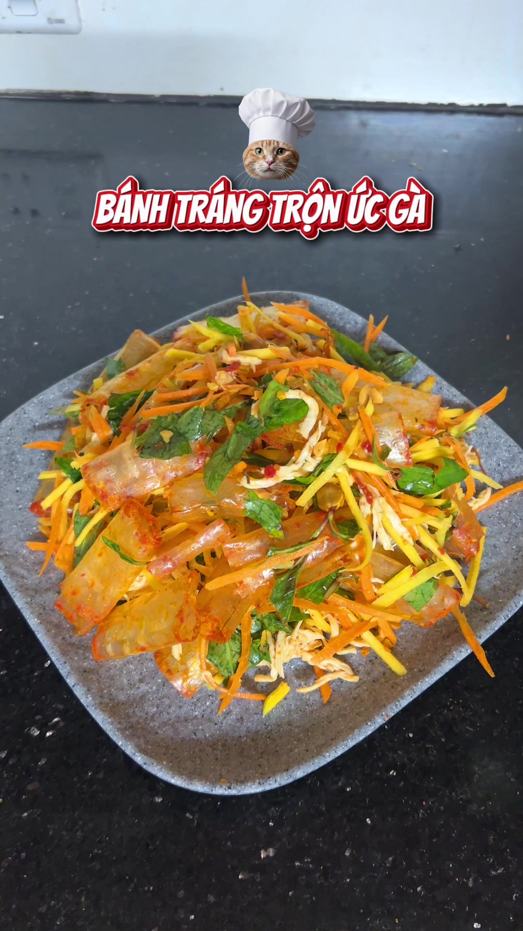 @Phương Ở Đ&acirc;y - Caloer
