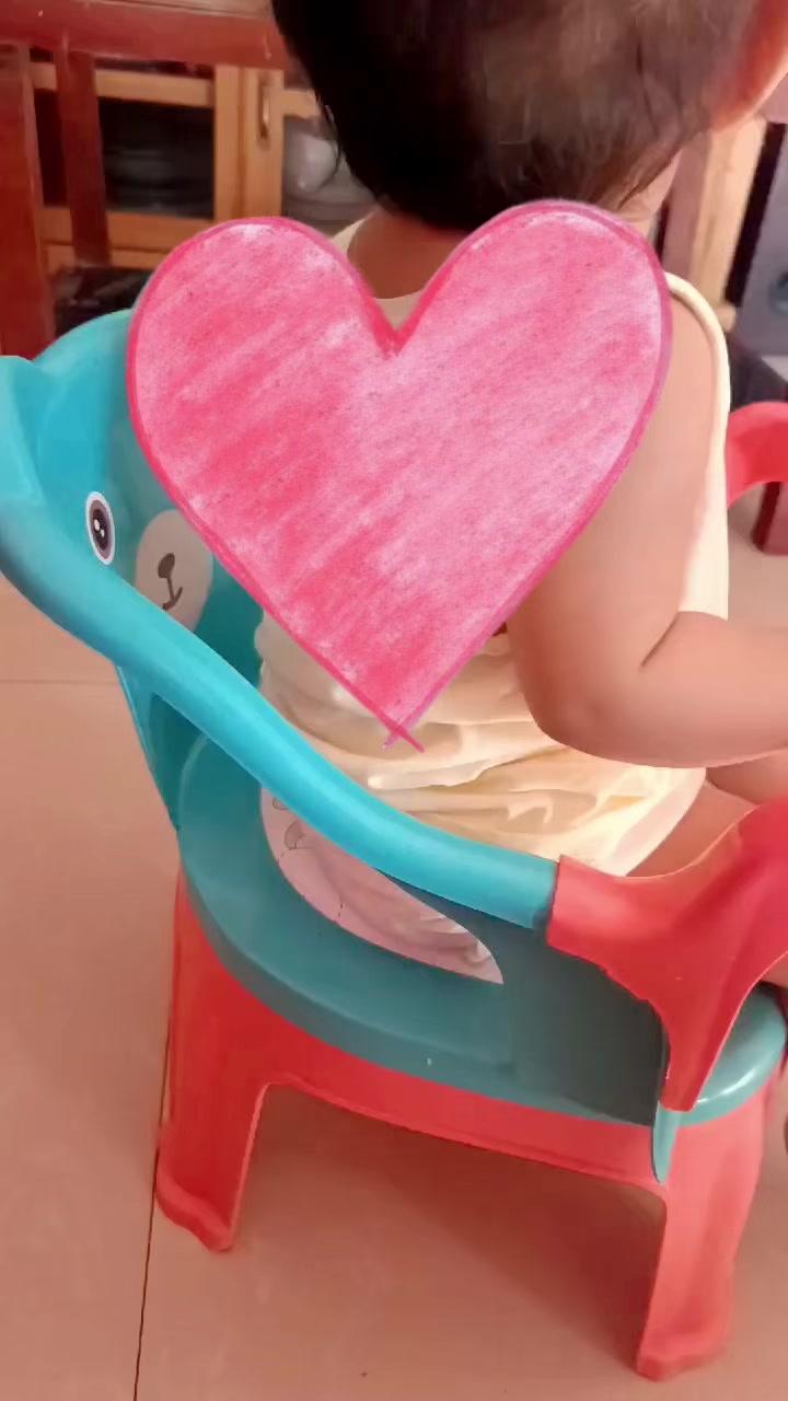 @Sweetyvine🌹