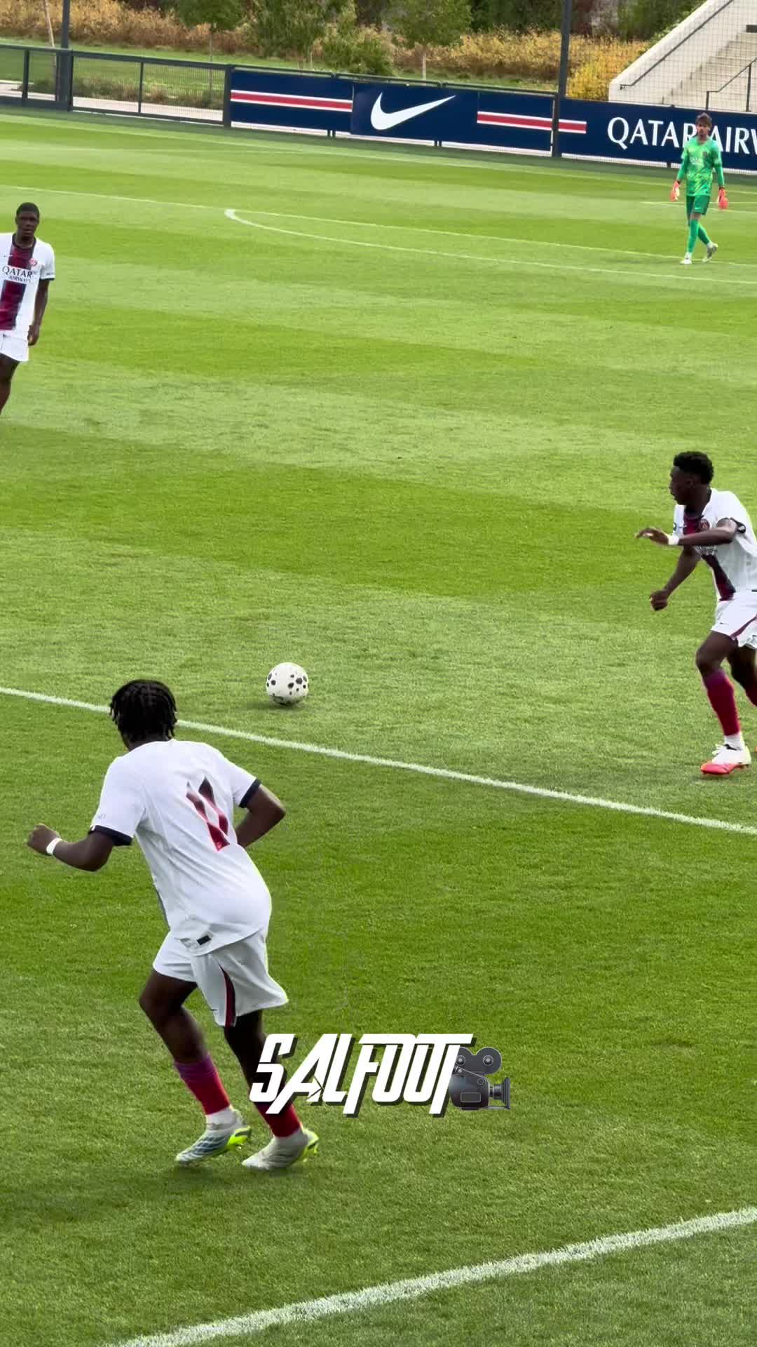 @SALFOOT🎥