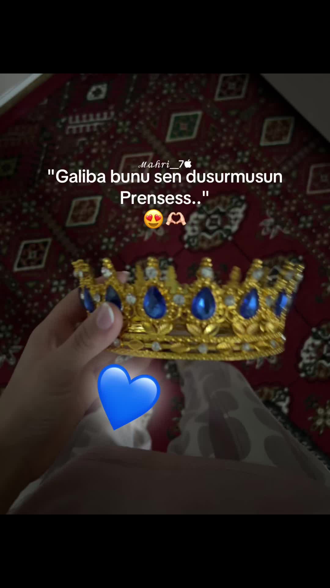 @ℳ𝒶𝒽𝓇𝒾__7