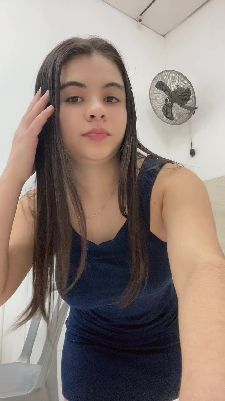 @Jesiii 💙