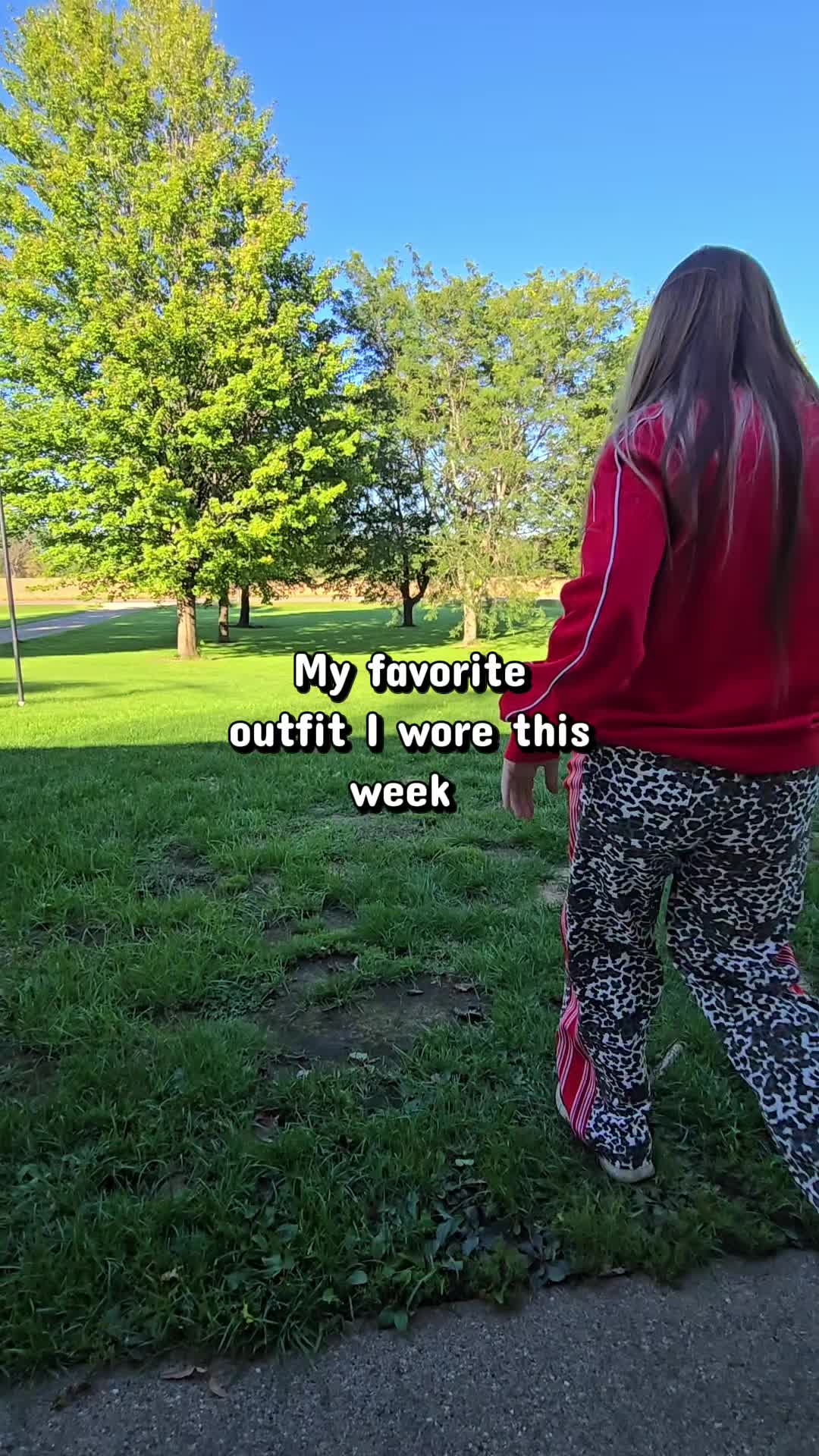 @Boob the feral Wisconsinite