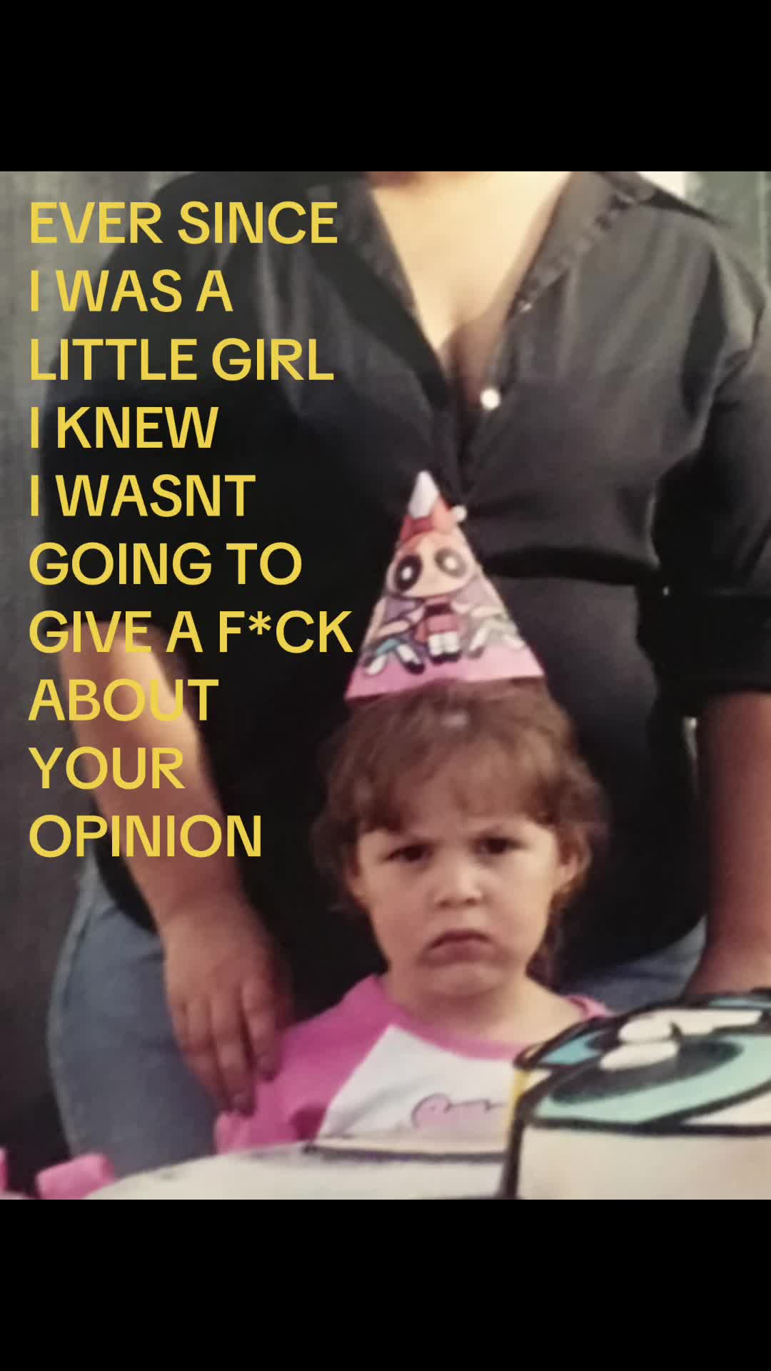 @taylor