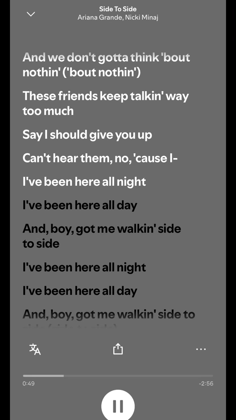 @🎶
