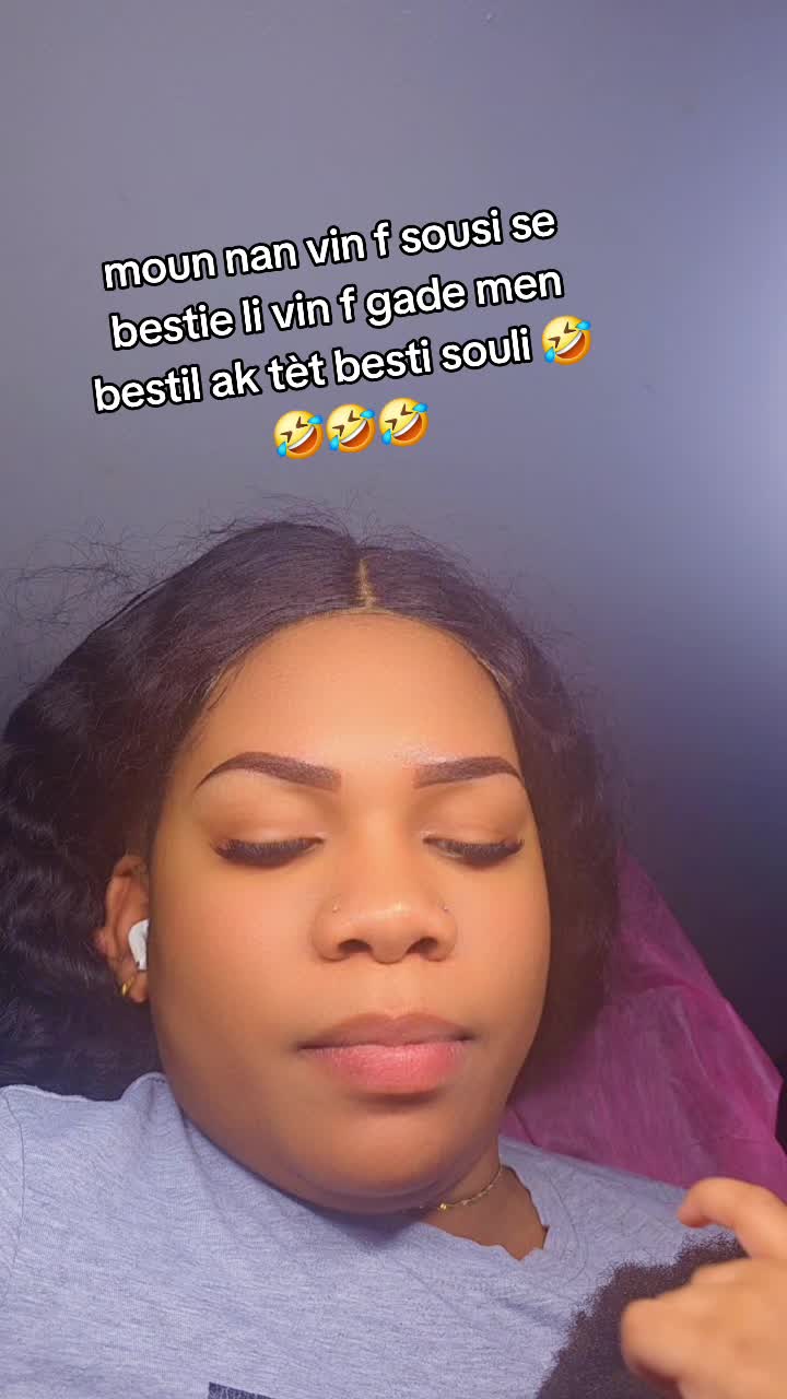@Michel 🥰♊️