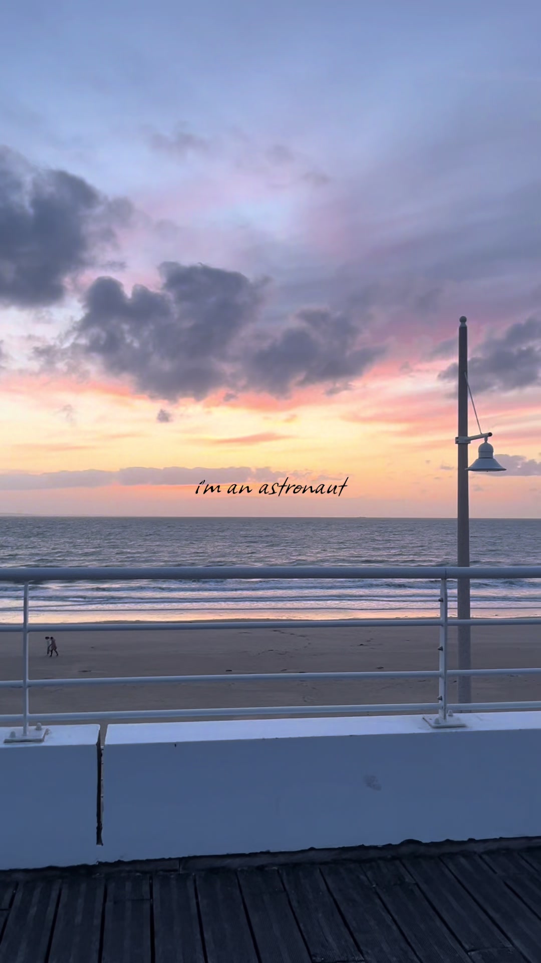 @꧁𝐞𝐝𝐢𝐭𝐛𝐨𝐧𝐣𝐨𝐮𝐫꧂