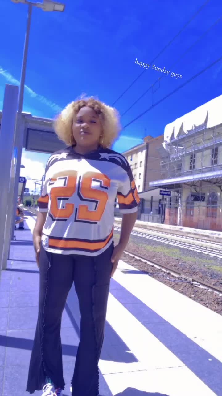 @princessbetty👸🎶✨️💃💸