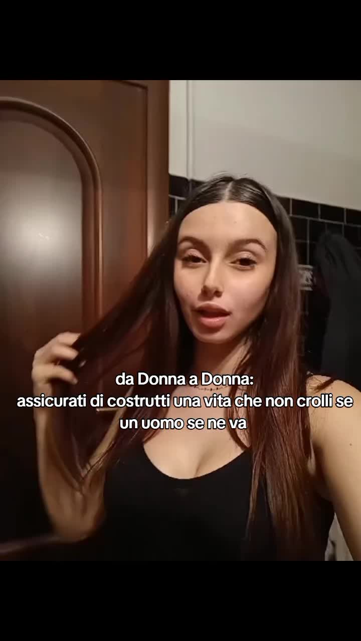 @🌟
