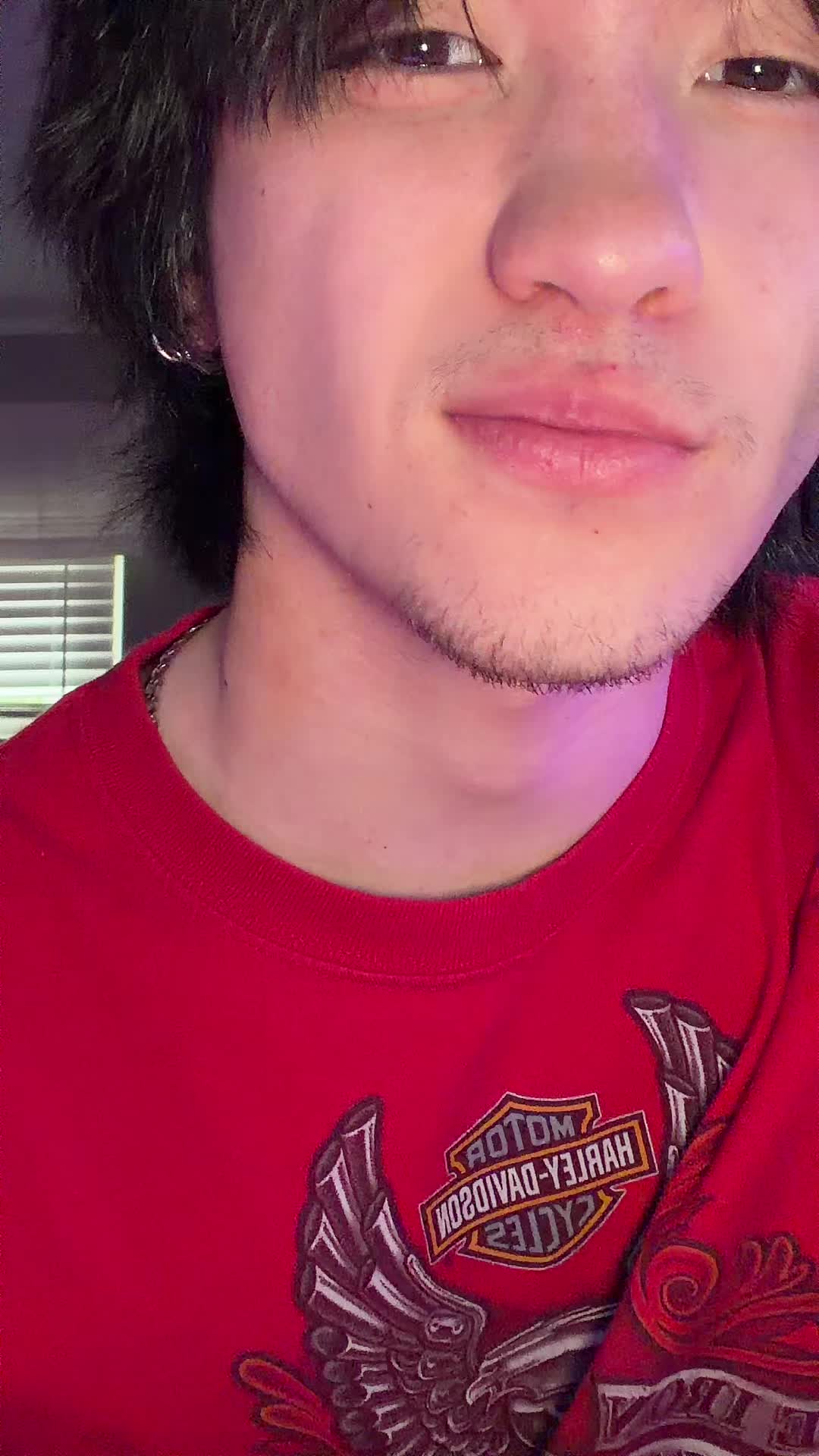 @Dylan