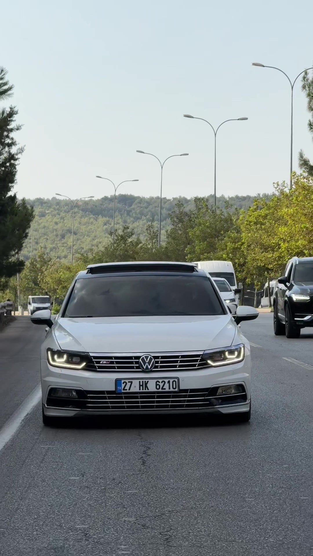 @İsmet Hançerkıran