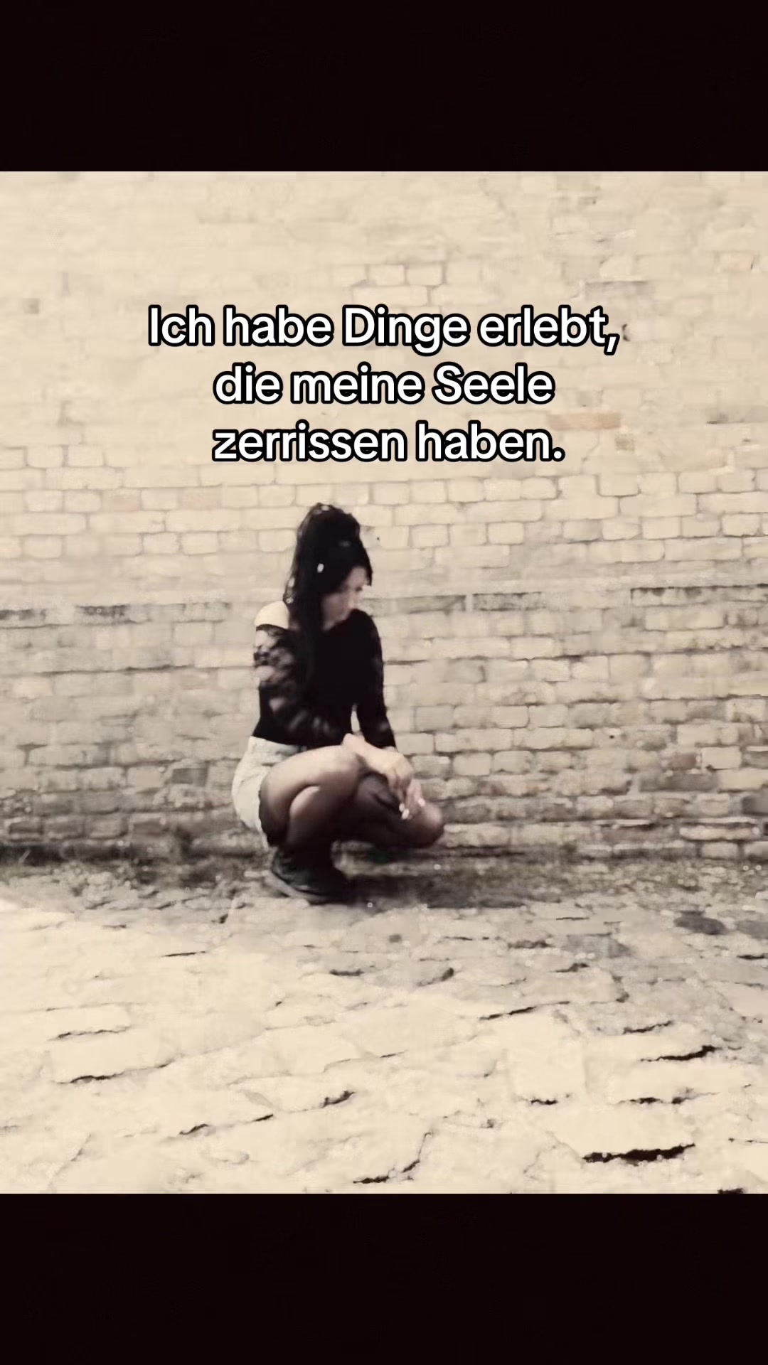 @Dana von Lowski 🖤