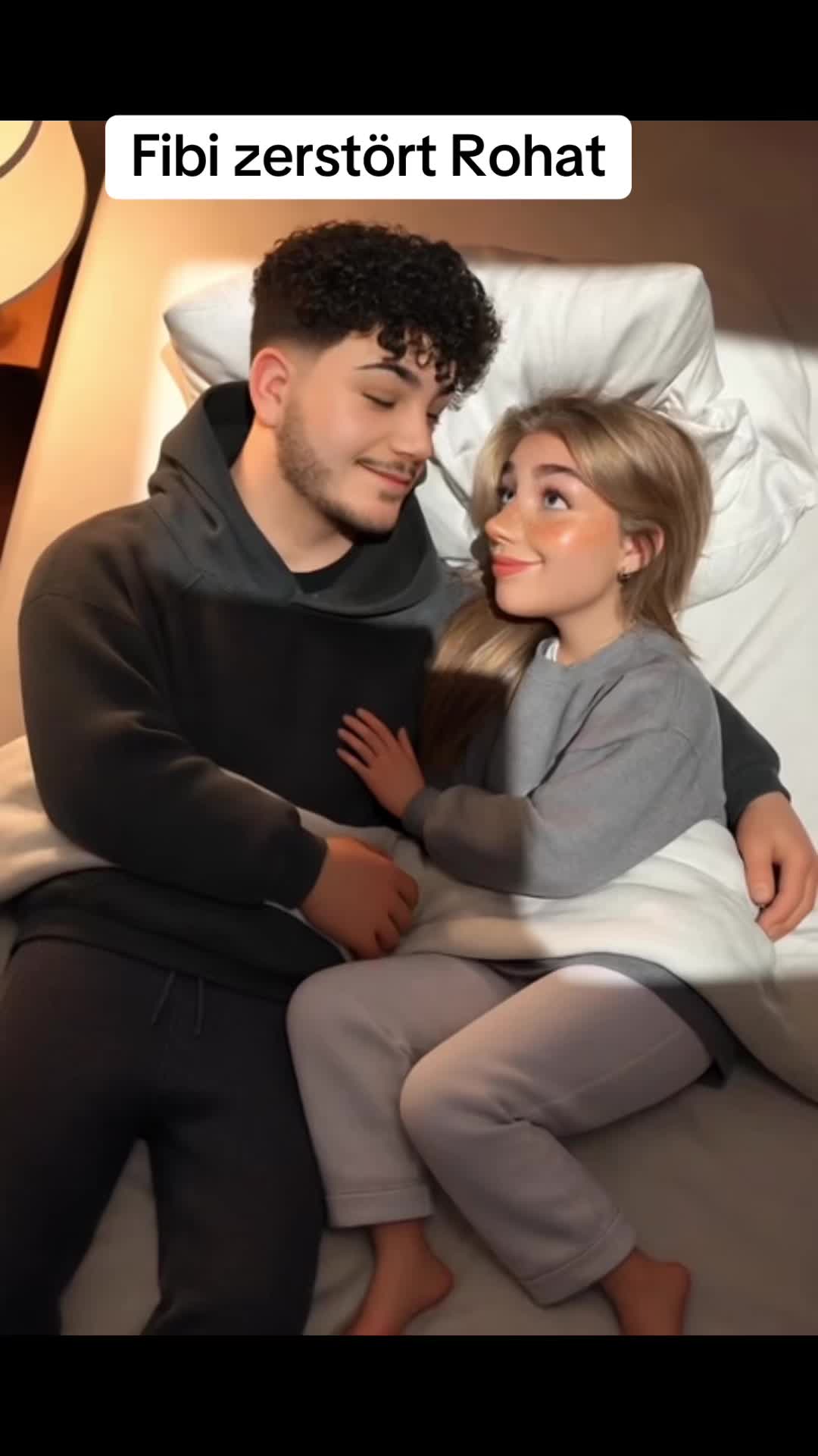 @deutschlandai7