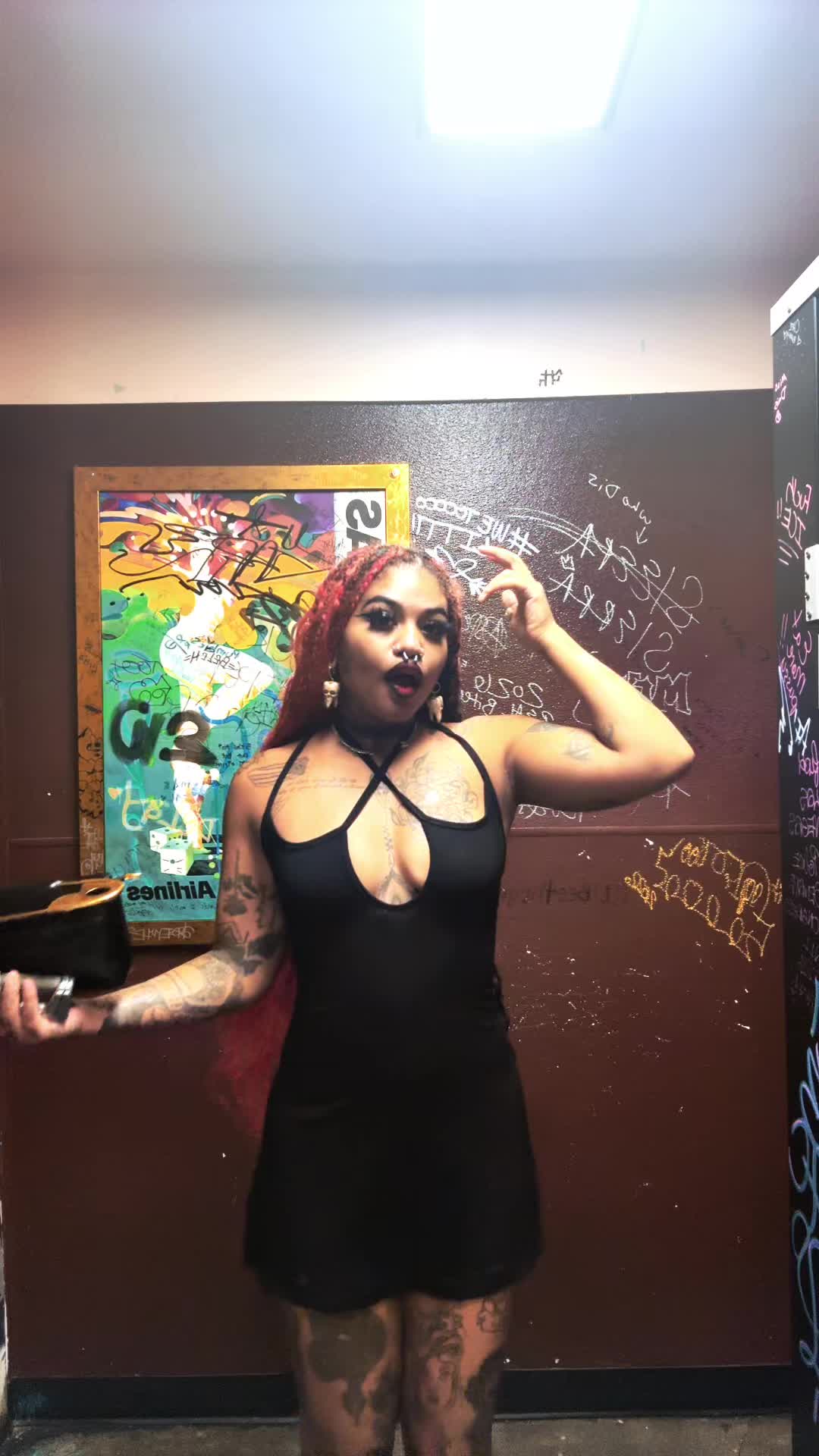 @𝔍𝔲𝔭𝔦𝔱𝔢𝔯 🇵🇷 🇵🇸