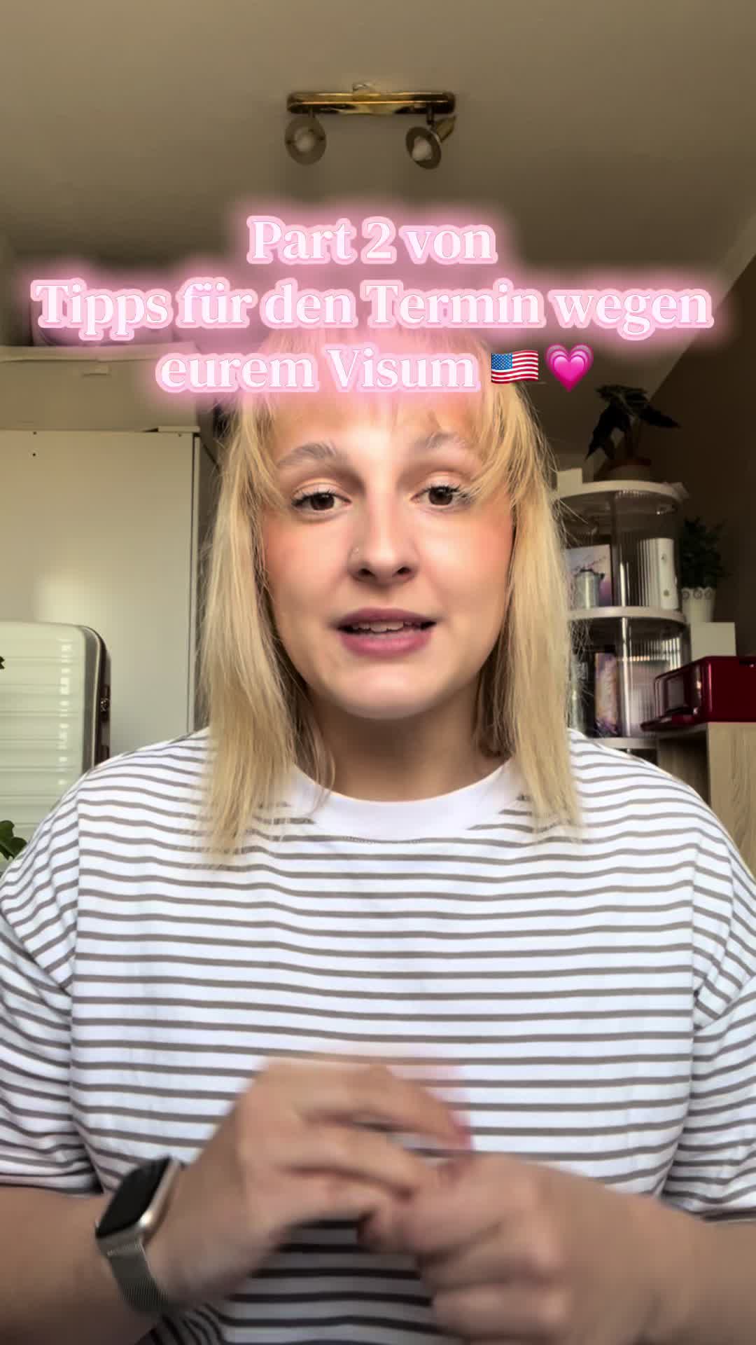 @nova | Au Pair 2026