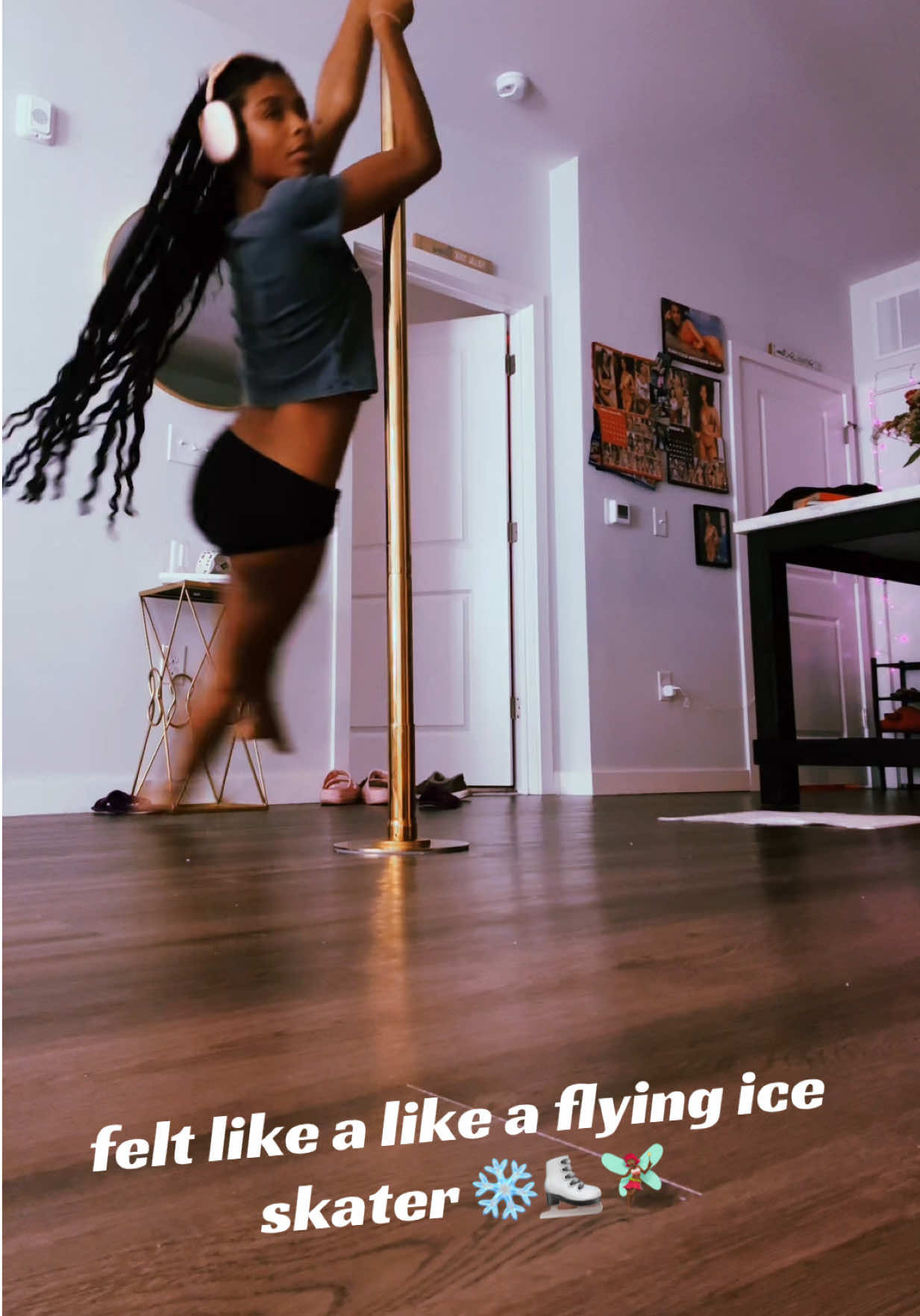@itsjudeanichole