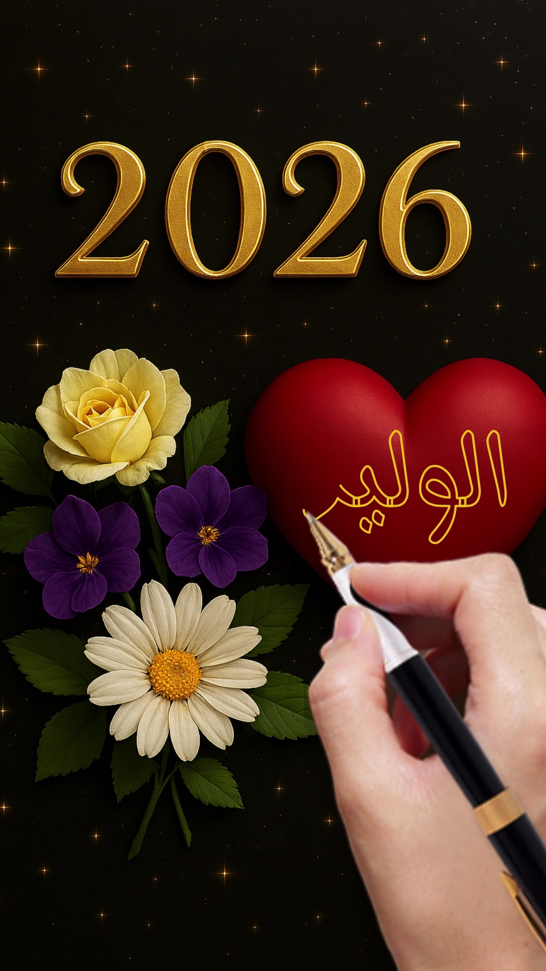 @آإلمـ&hearts;̨̥̬̩صمـ&hearts;̨̥̬̩مـ&hearts;̨̥̬̩ أسير