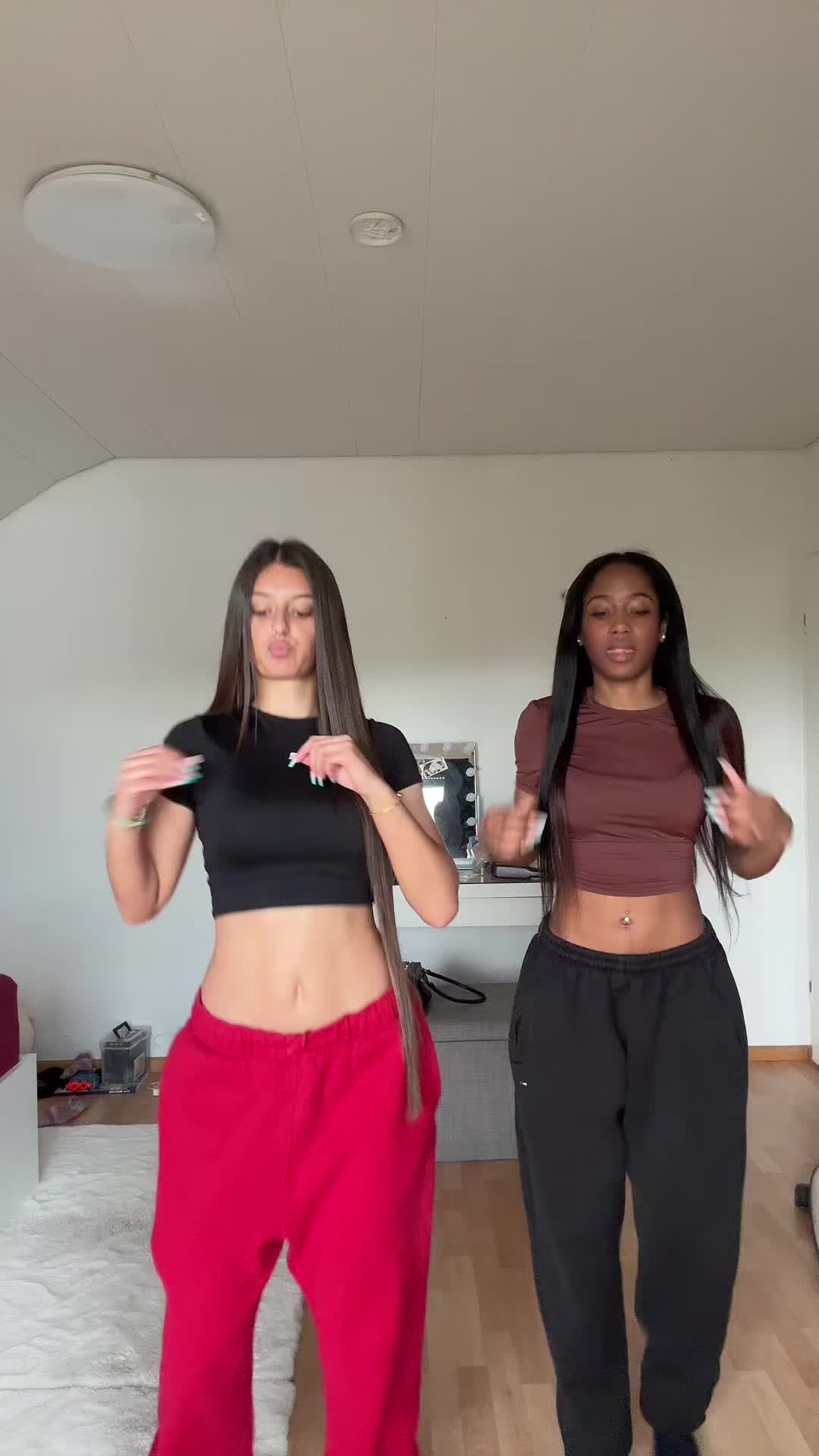 @Johanna_mski