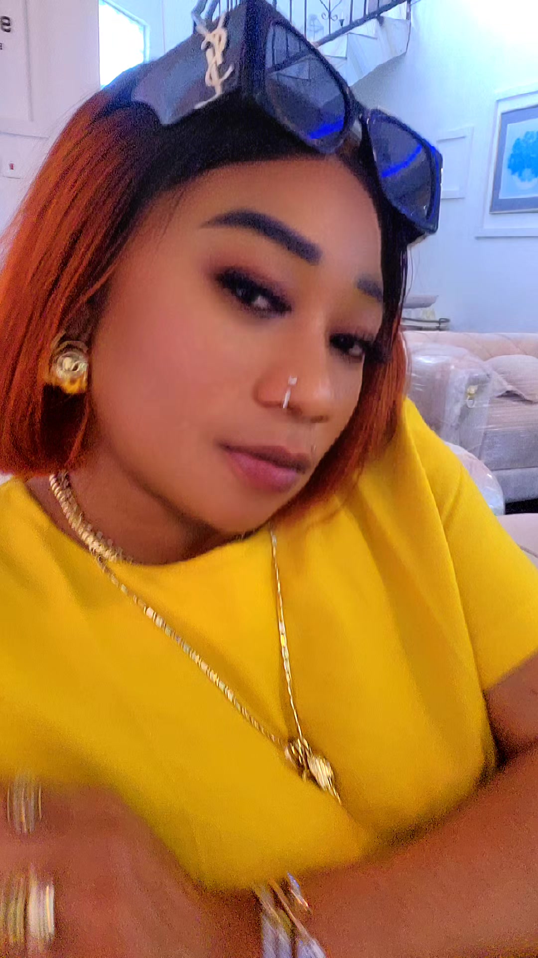 @queenemmaofficial