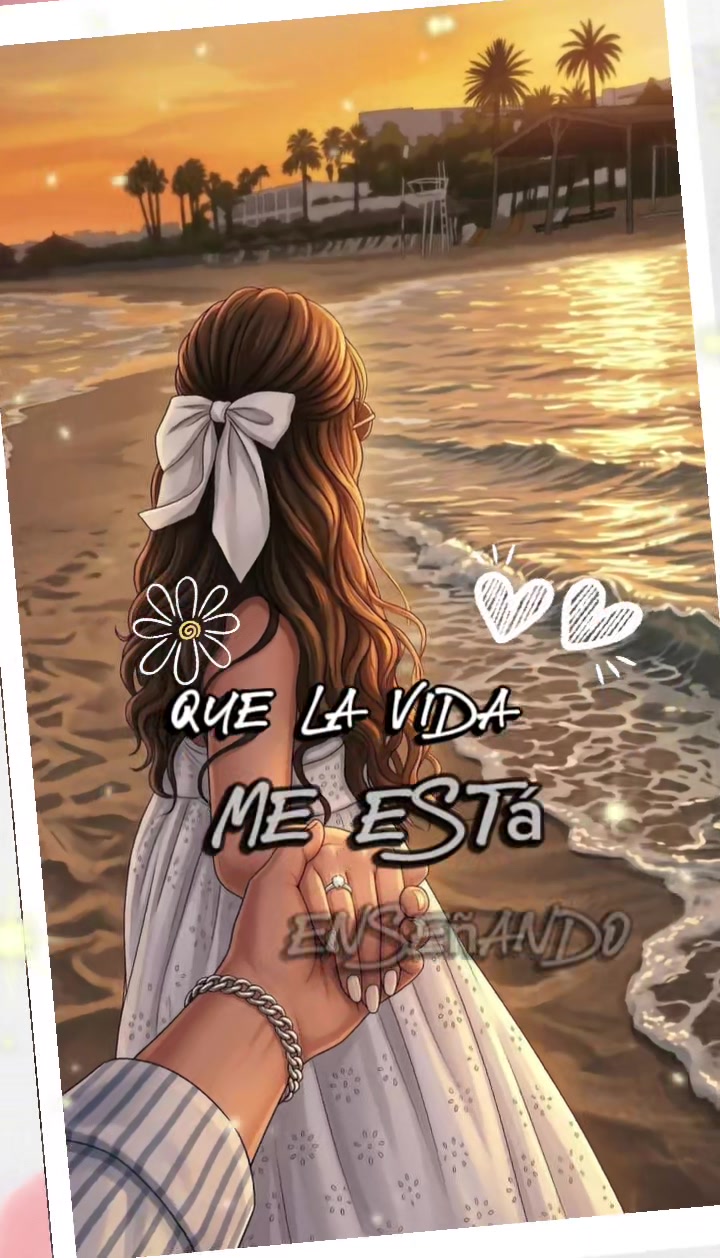 @Cristalella