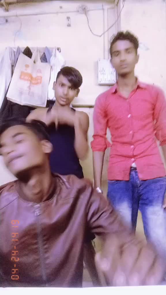 @mursaidmiyaa