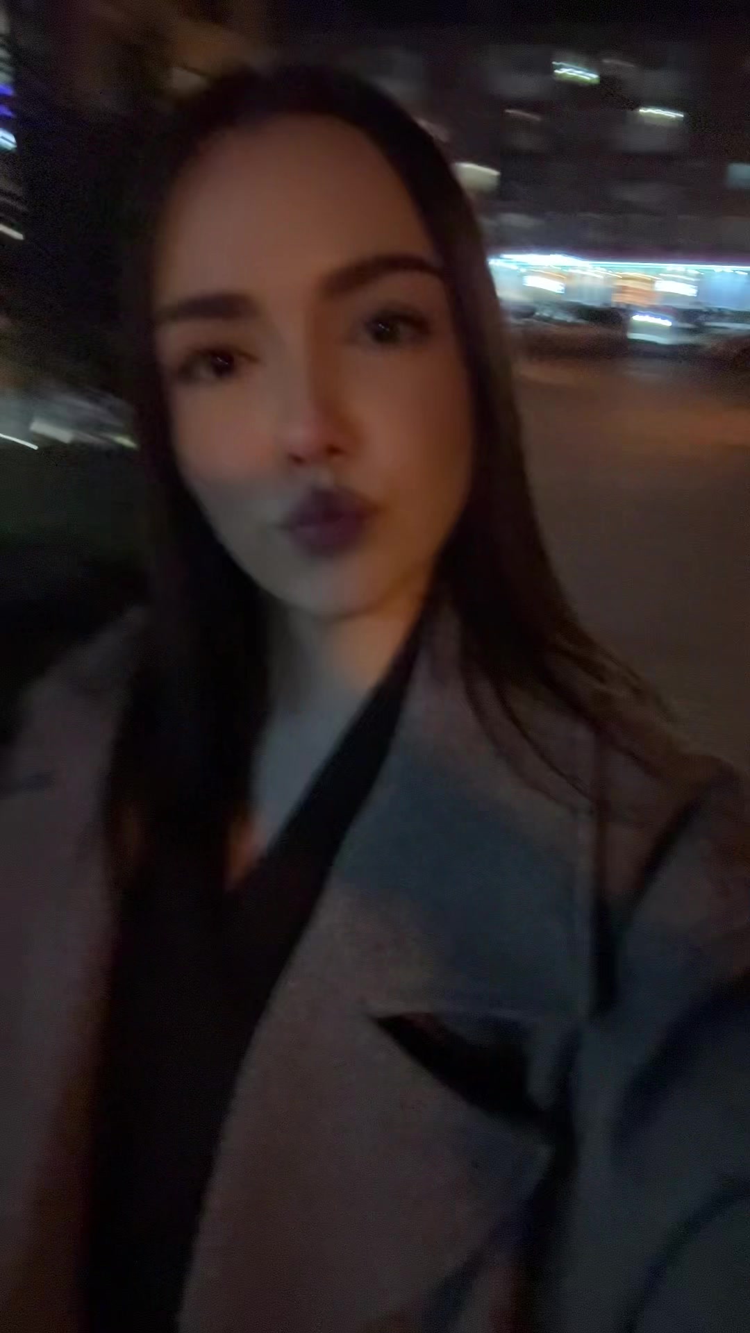 @рит