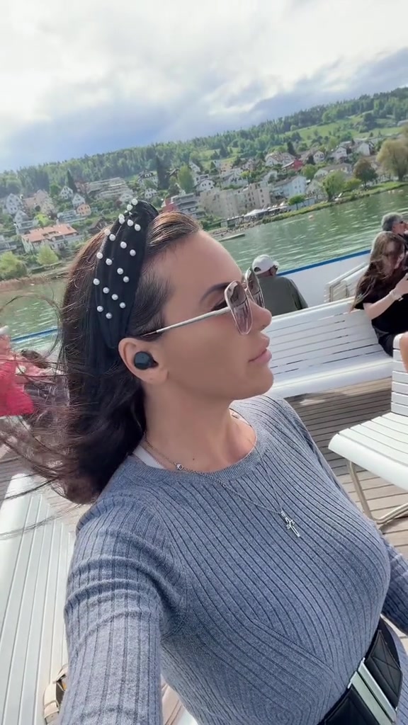 @maria✨mãdãlina