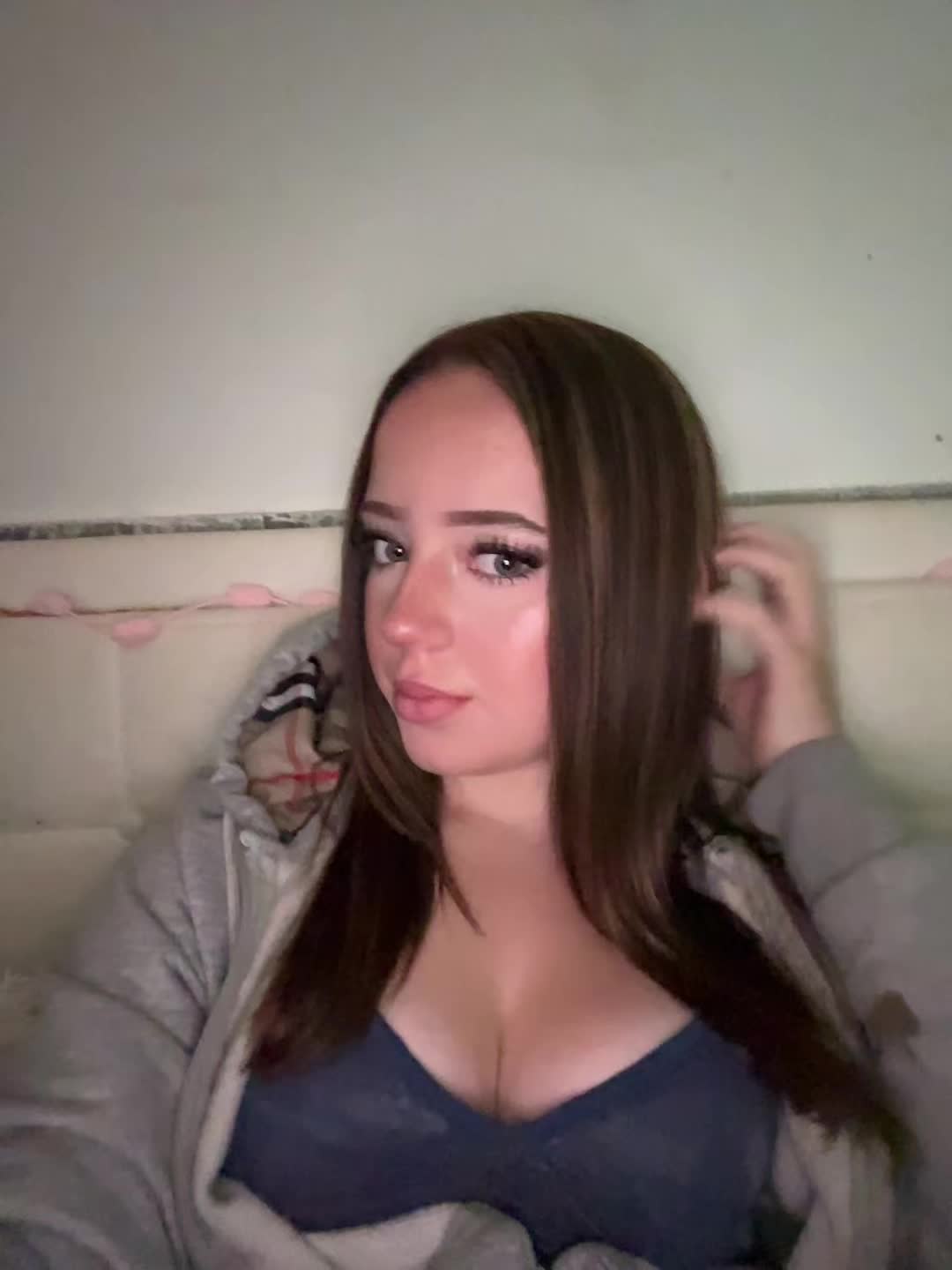 @Mina.fks2acc