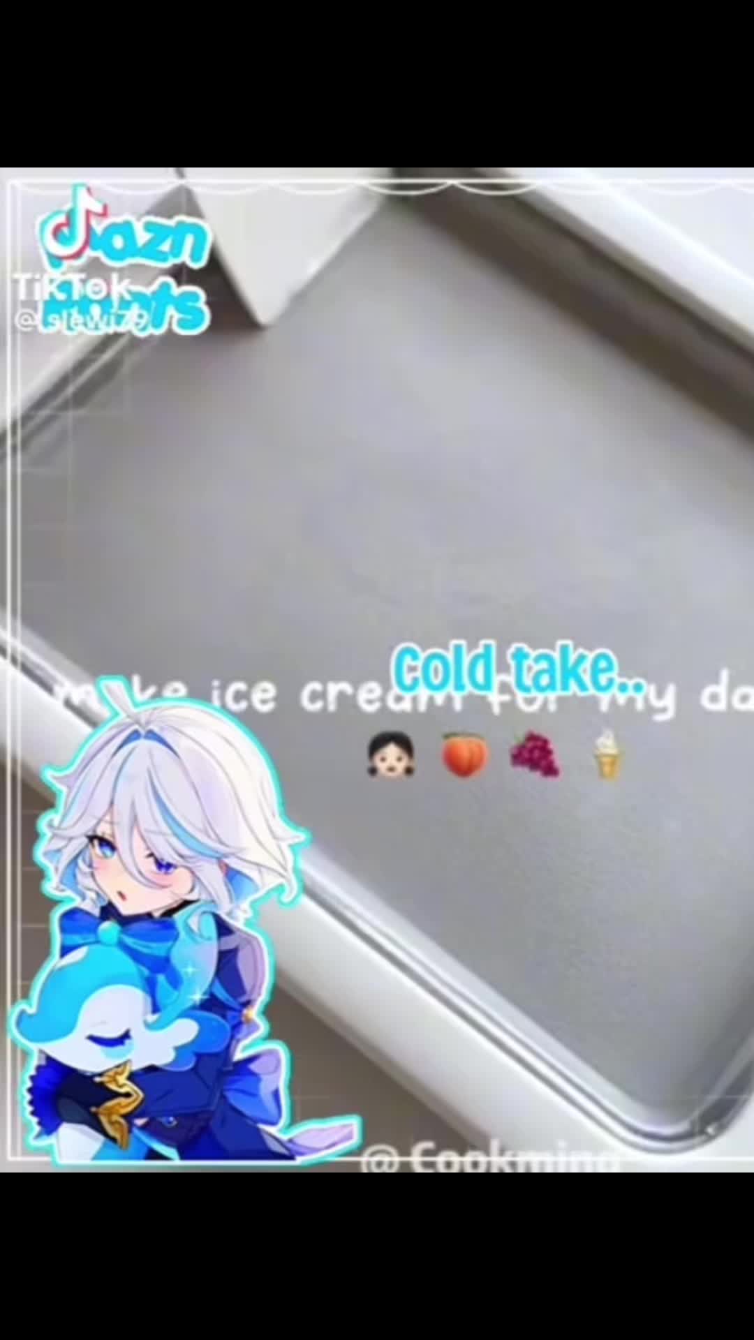 @fish.cat.fish