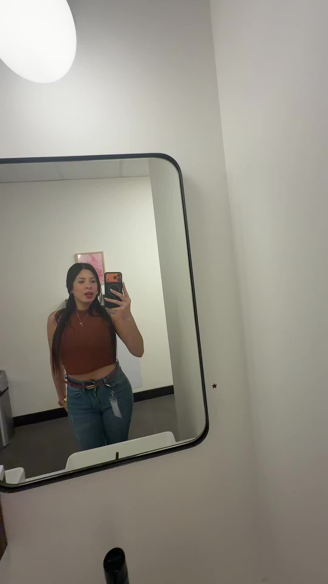 @Sisoy_1818