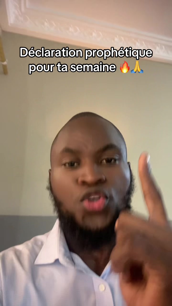 @Berger Cephas Bissangou ✝️
